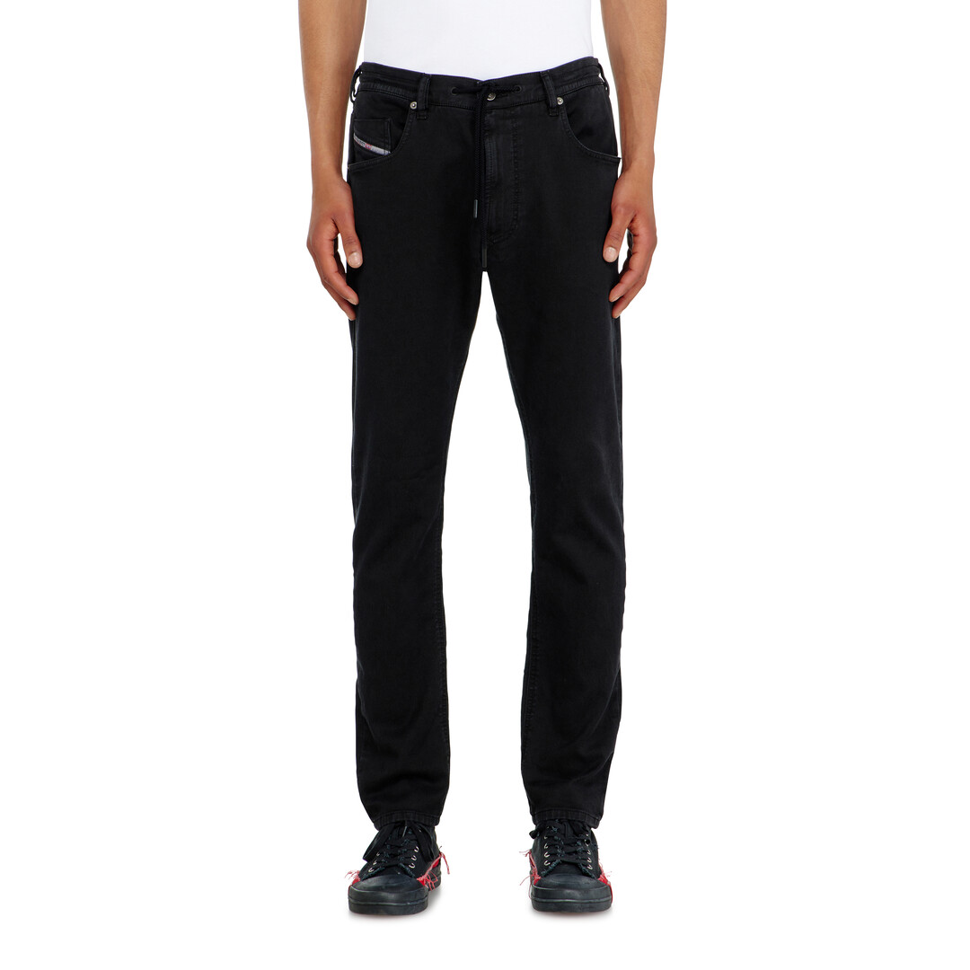 Product view 8