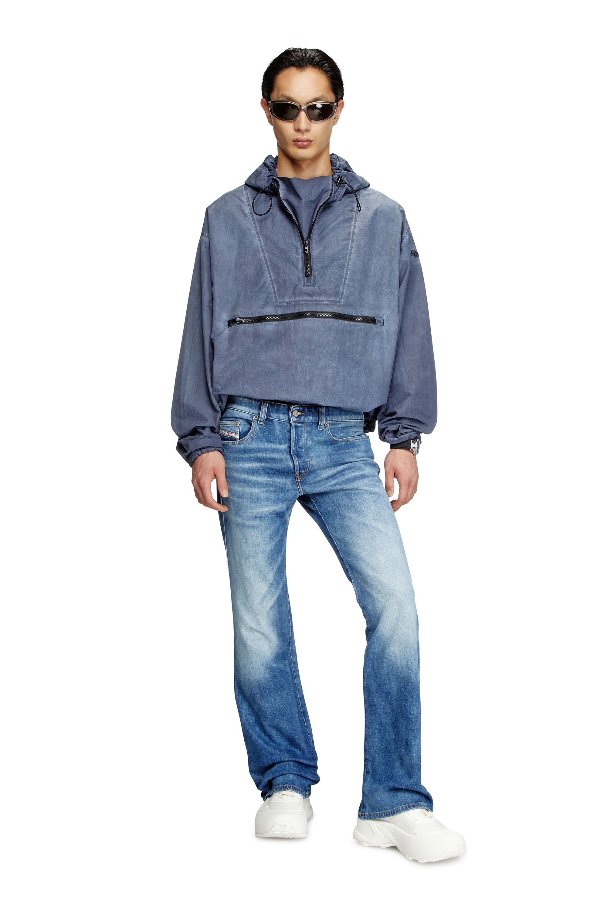 Product view 4
