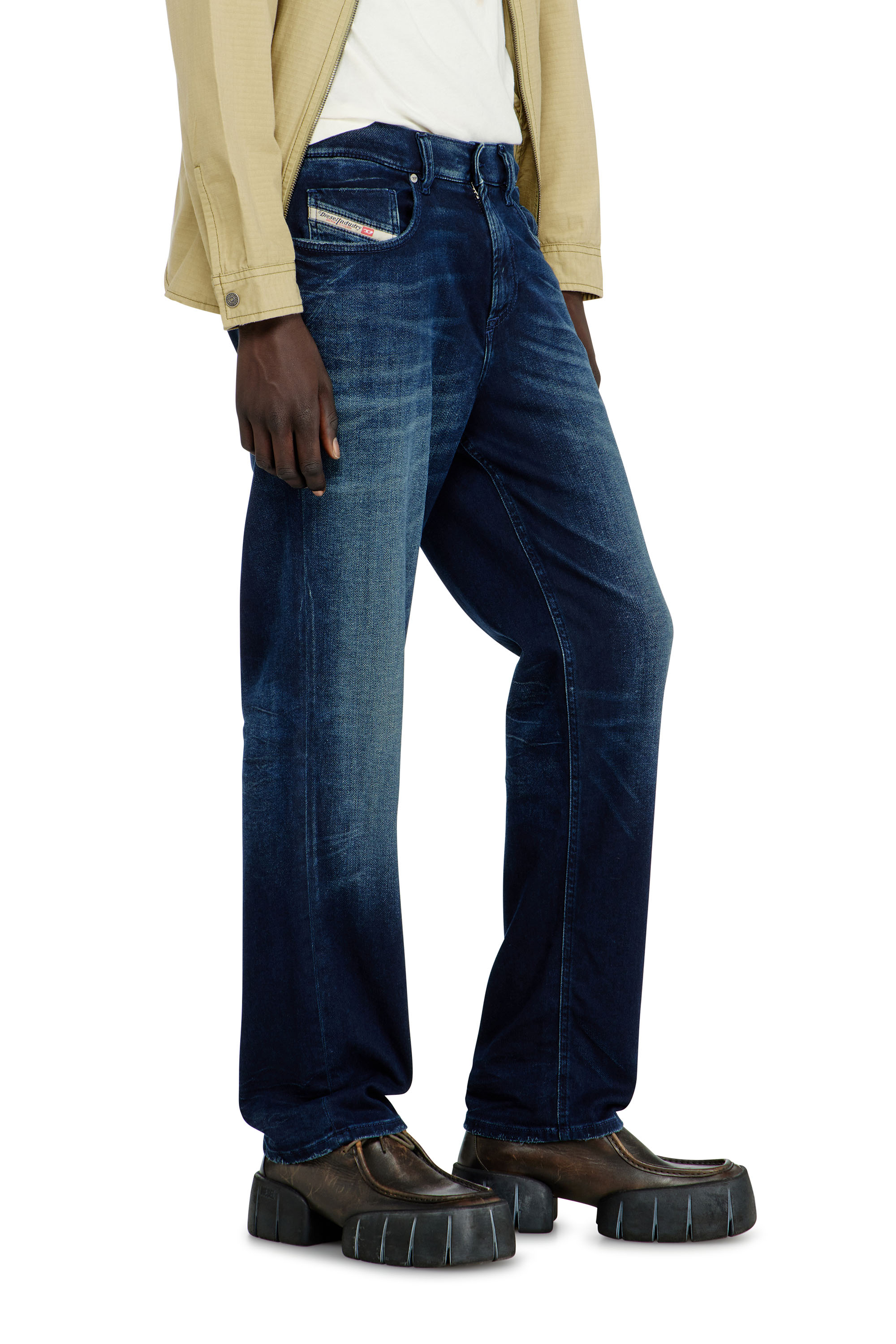 Product view 3