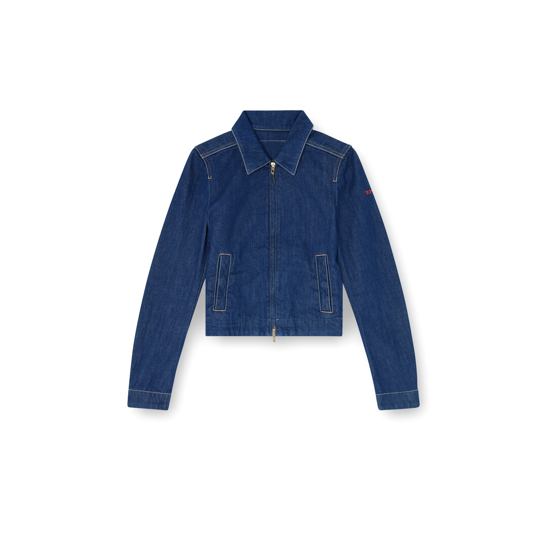 Product view 7