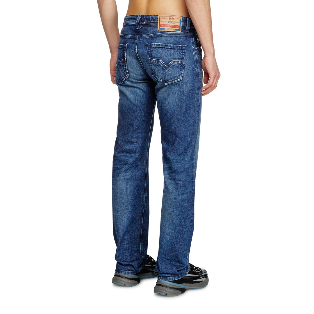 Product view 6