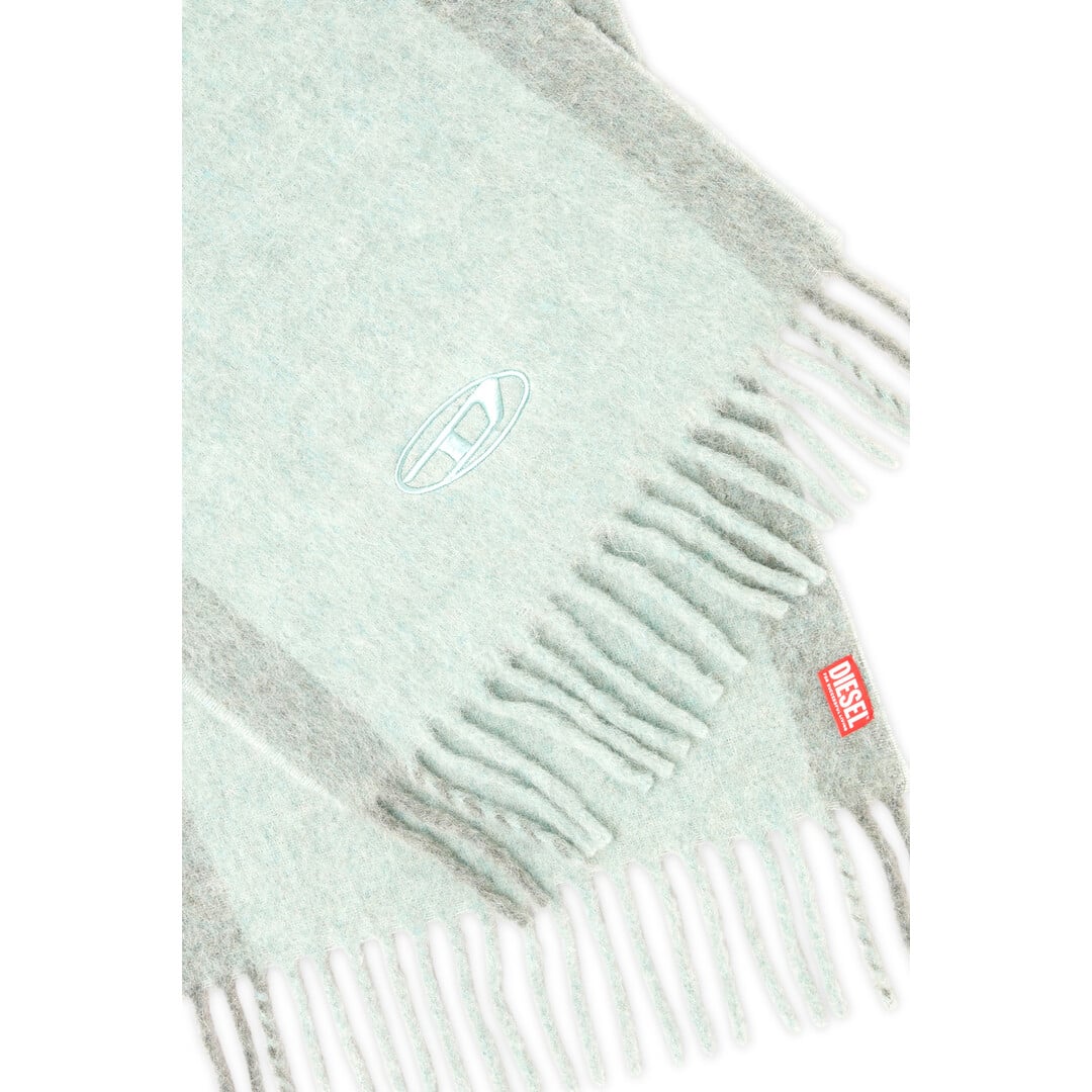 Product view 7