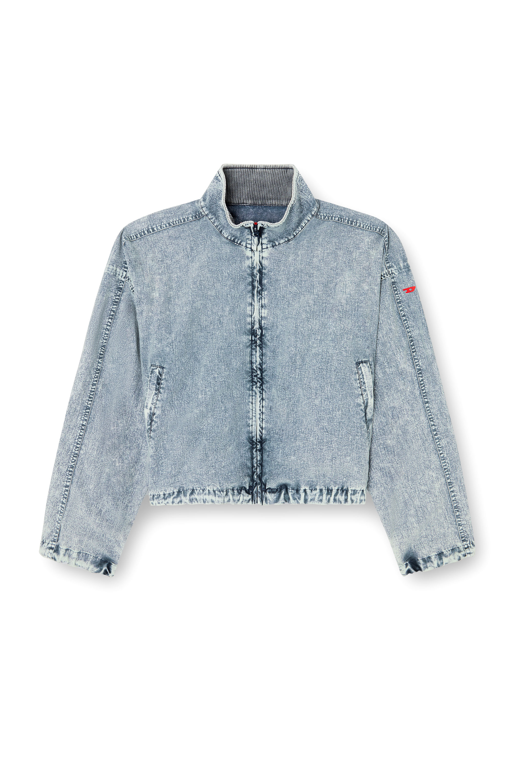 Product view 5