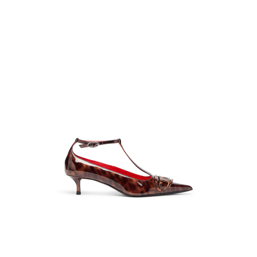 Product view 7
