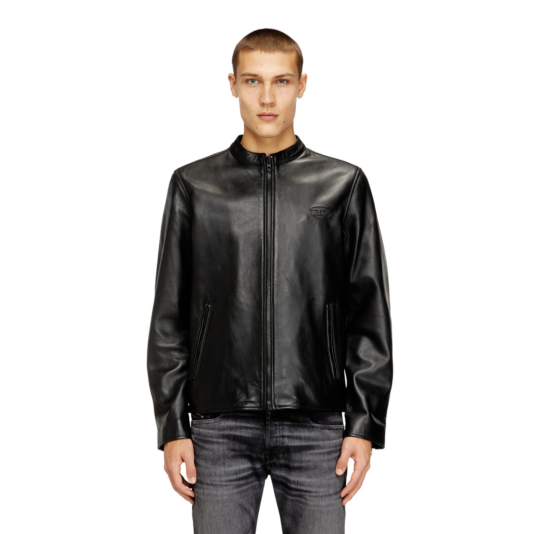 Product view 7