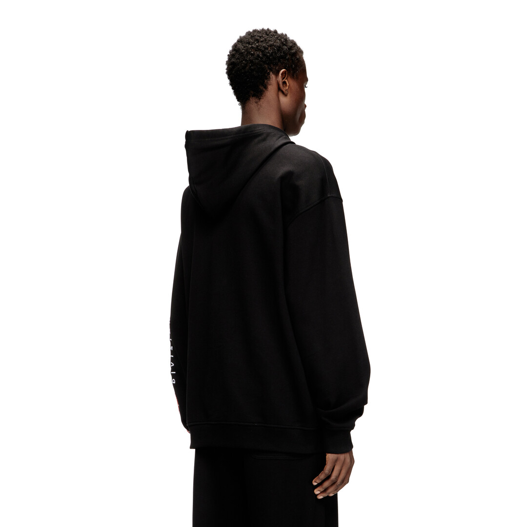 Product view 8