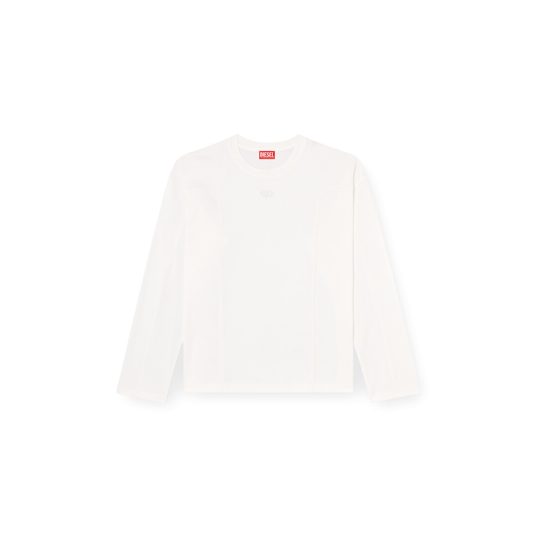 Product view 6