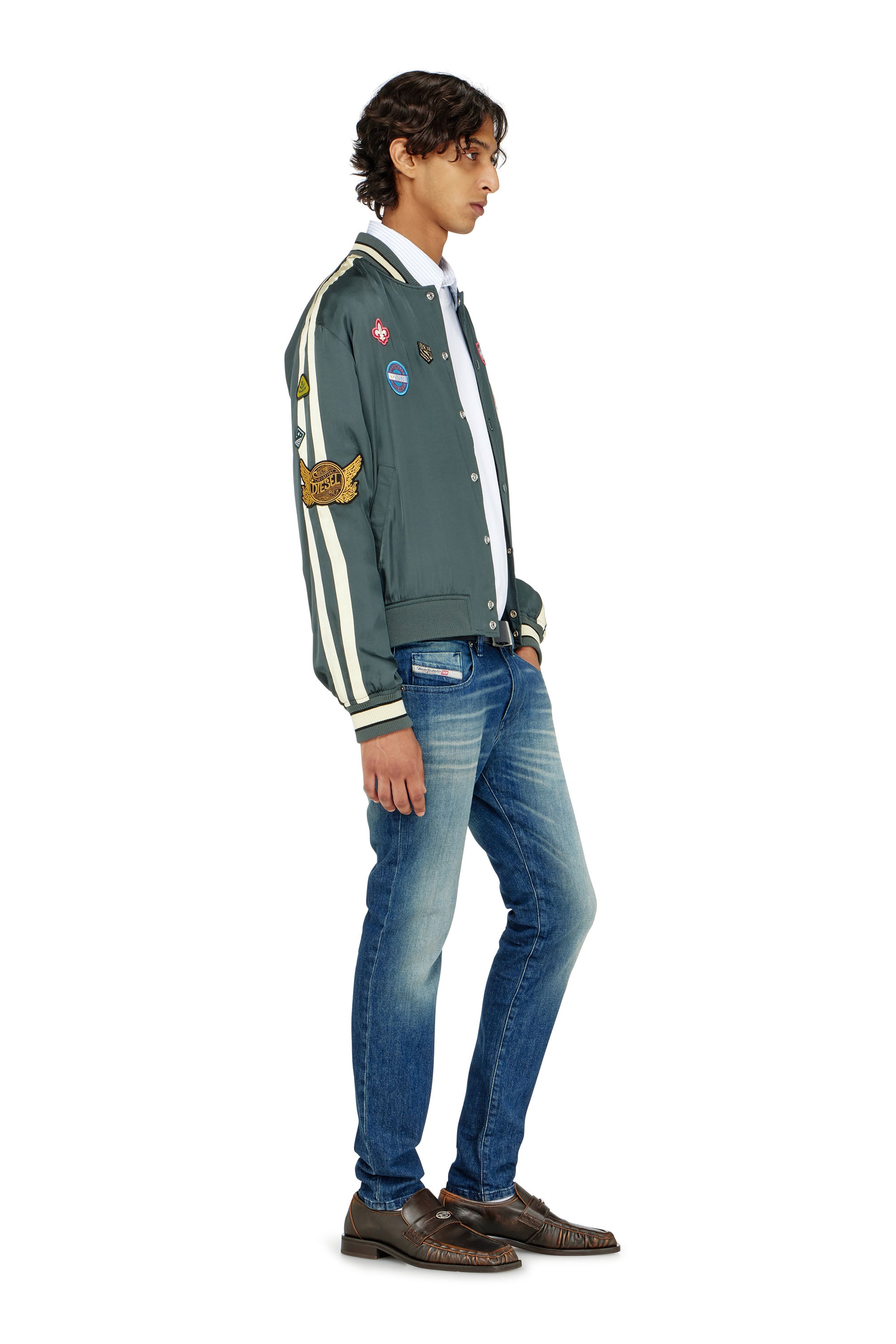 Product view 3