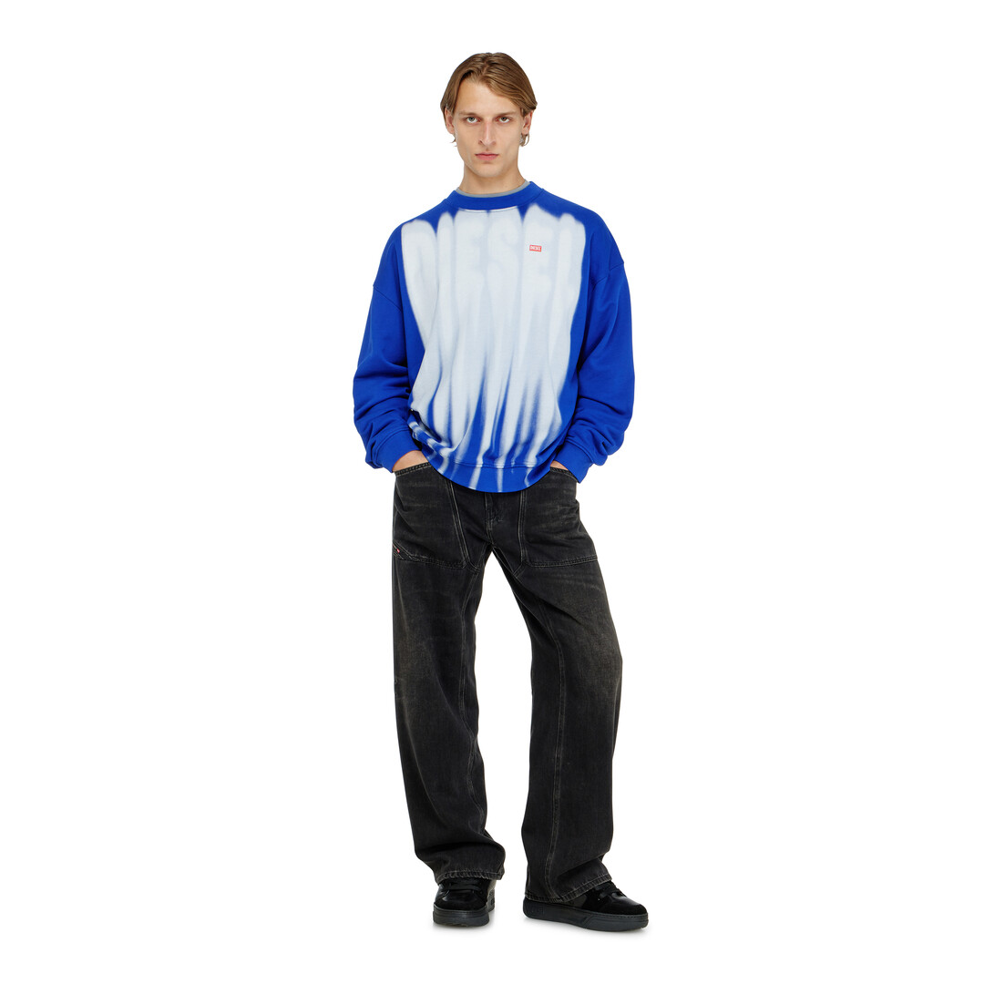 Product view 9