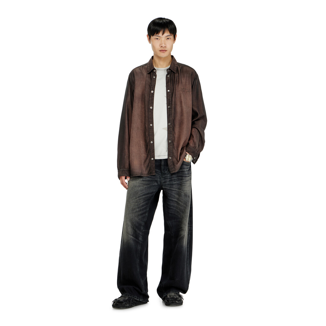 Product view 9