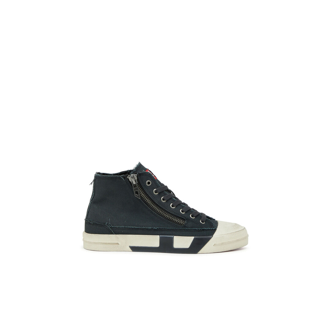 Product view 8