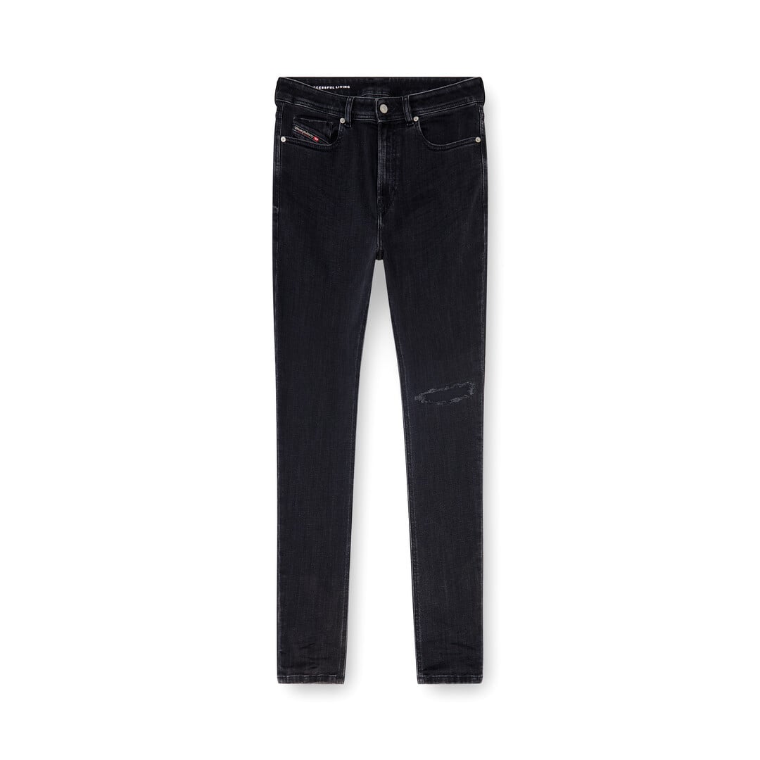 Product view 9