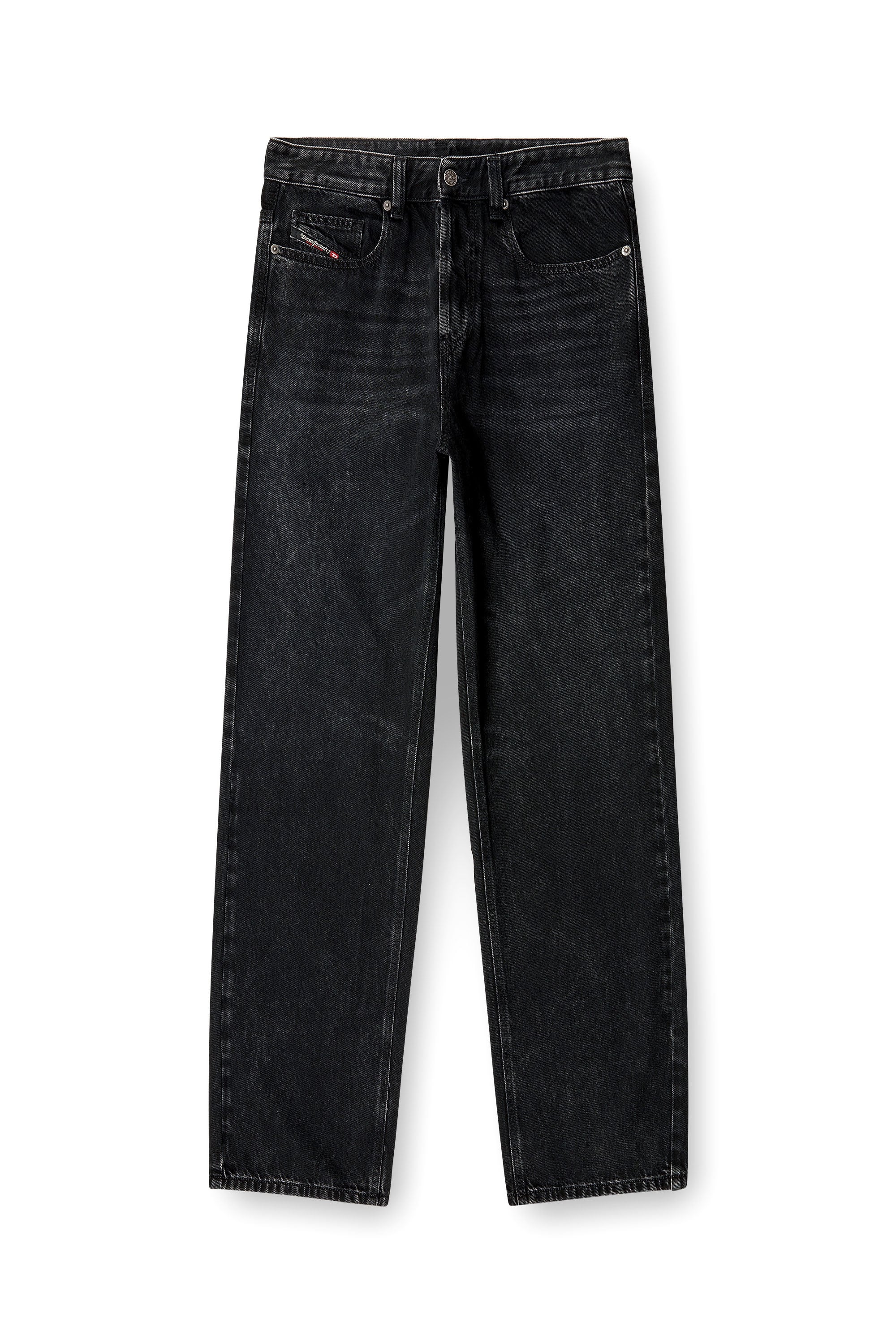 Product view 7