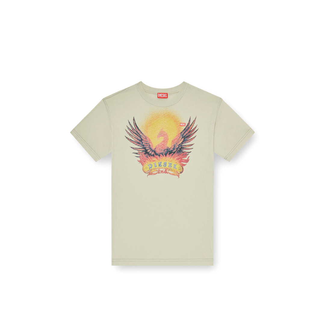 Product view 6