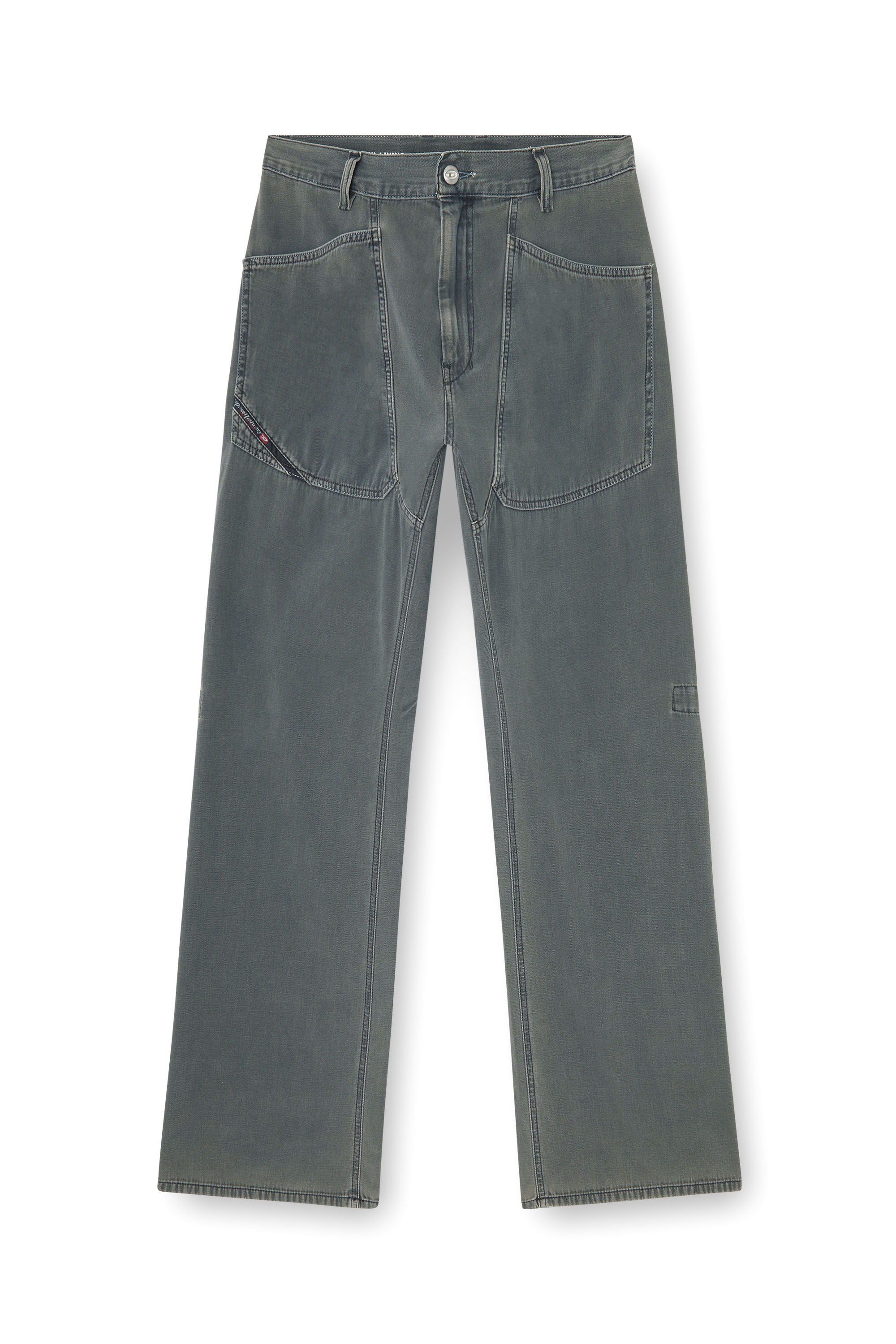 Product view 6
