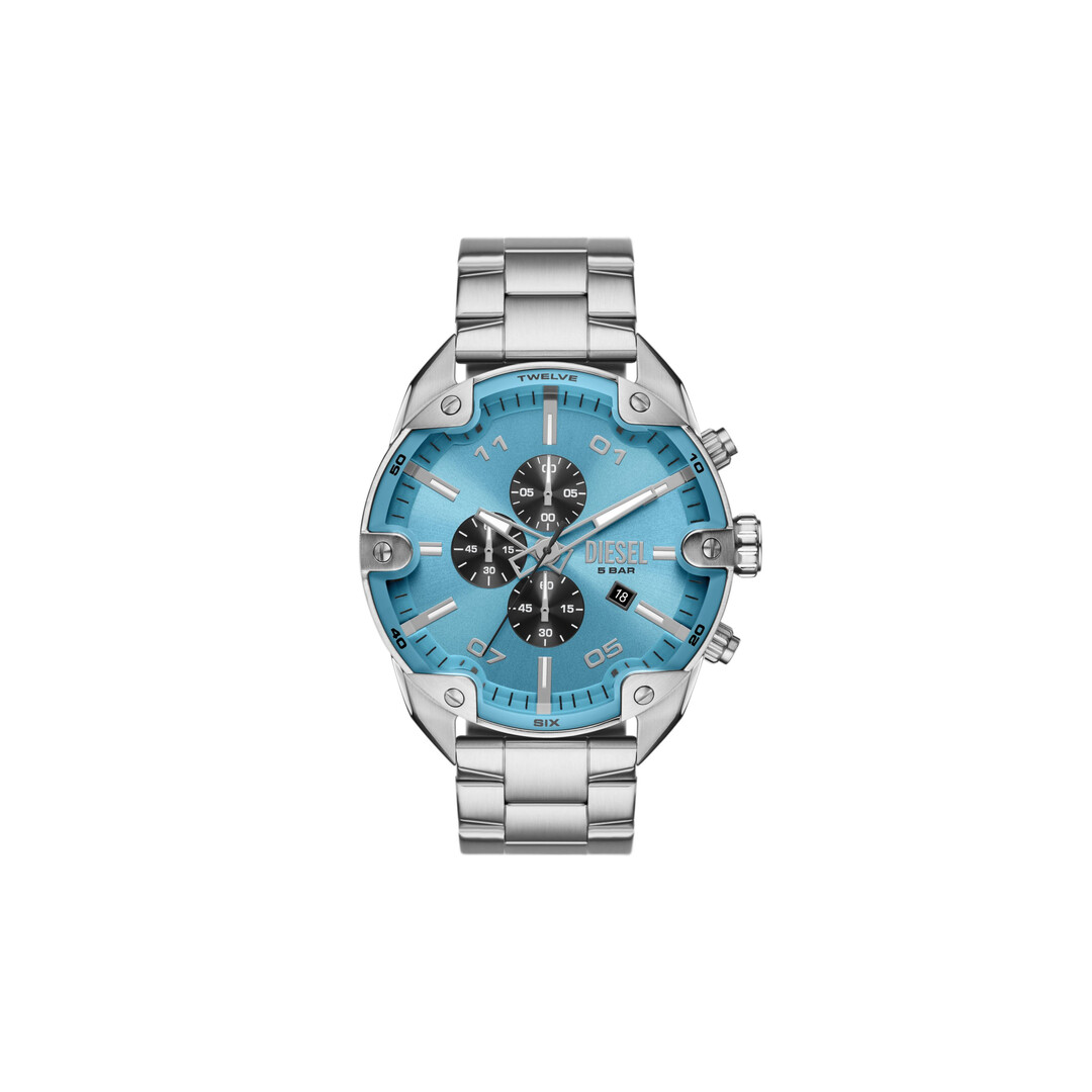 Product view 6