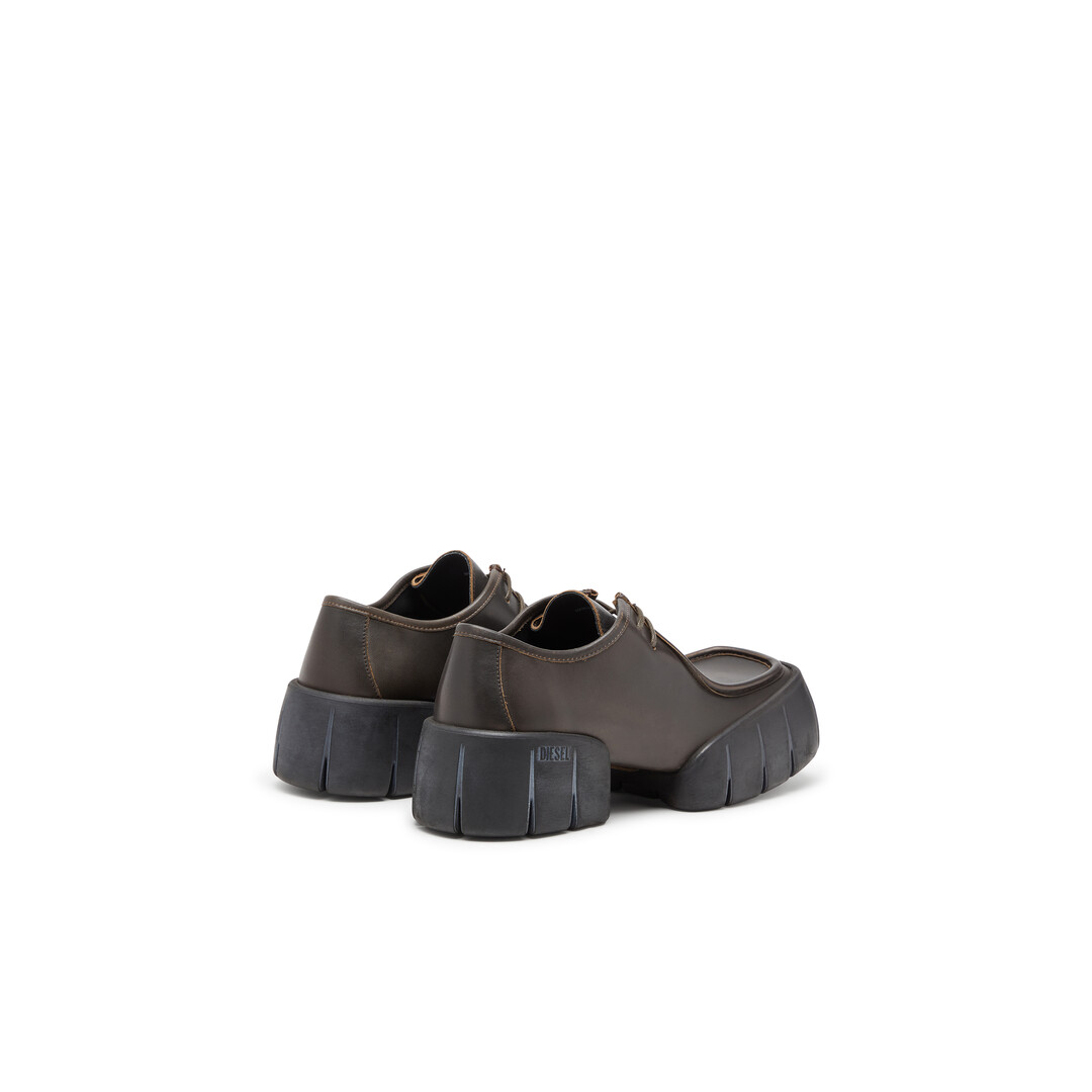 Product view 10