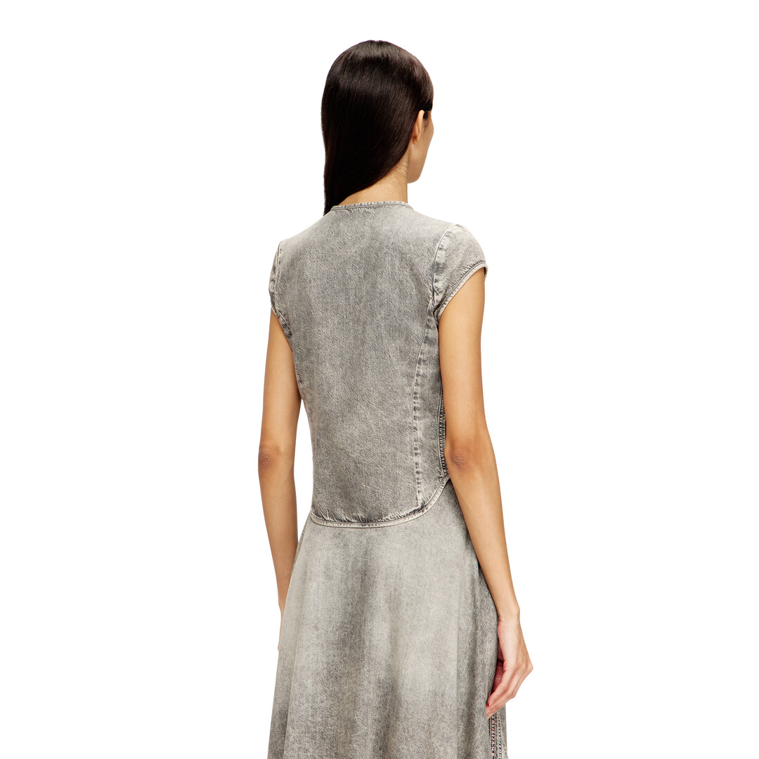 Product view 8