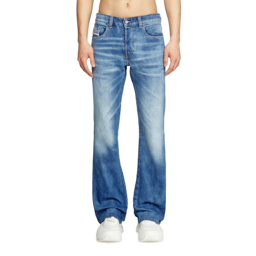 Product view 8
