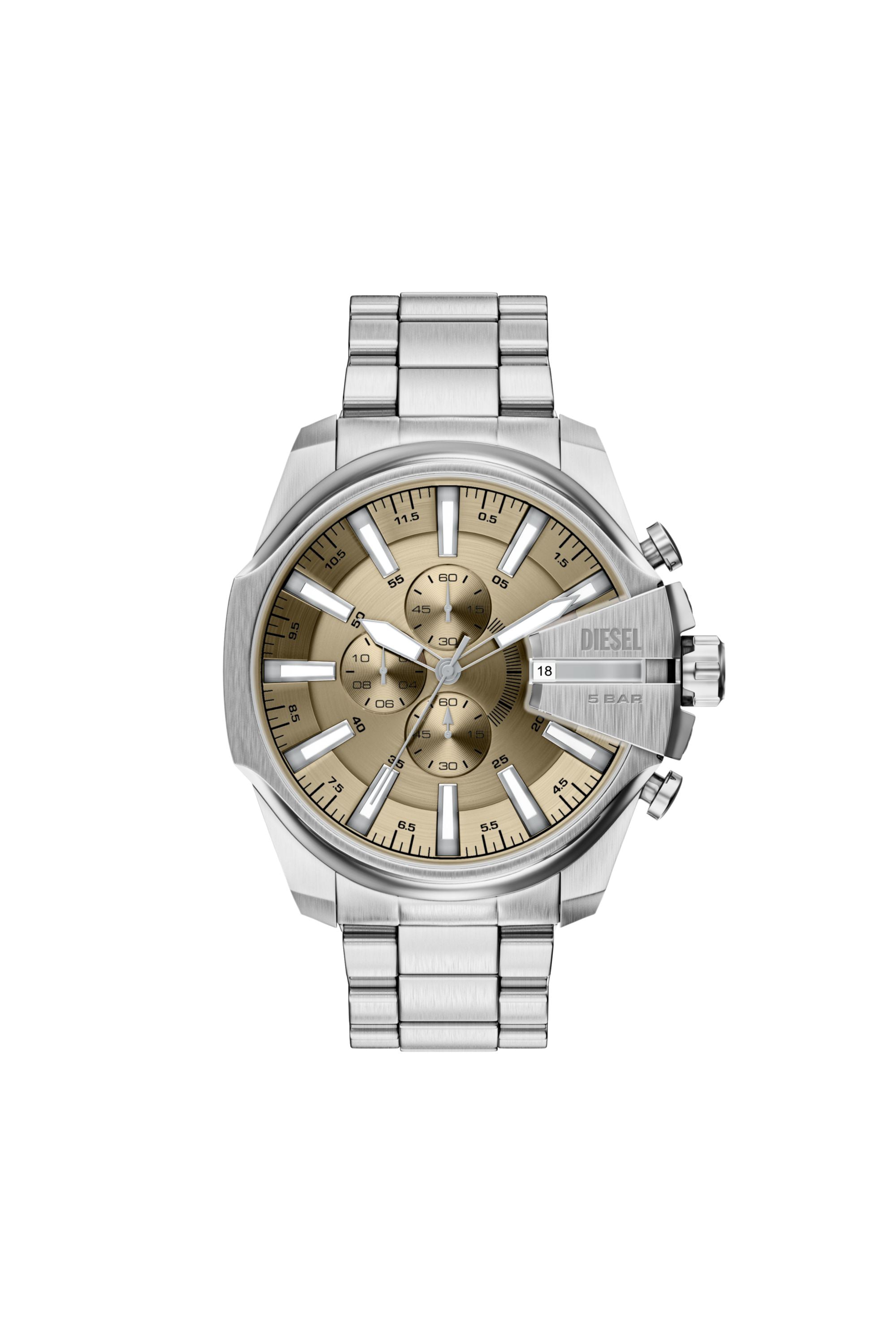 Product view 8
