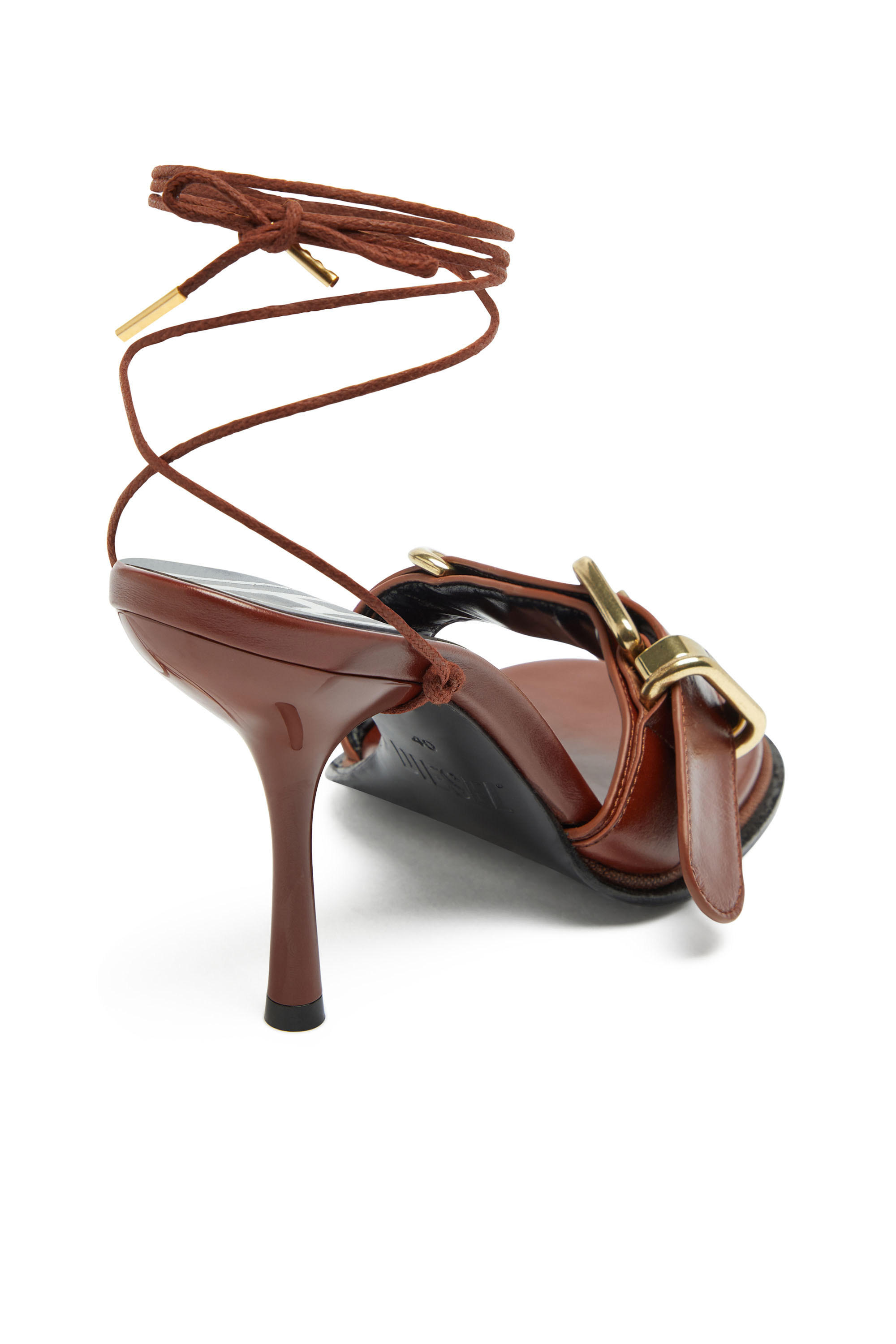 Product view 4