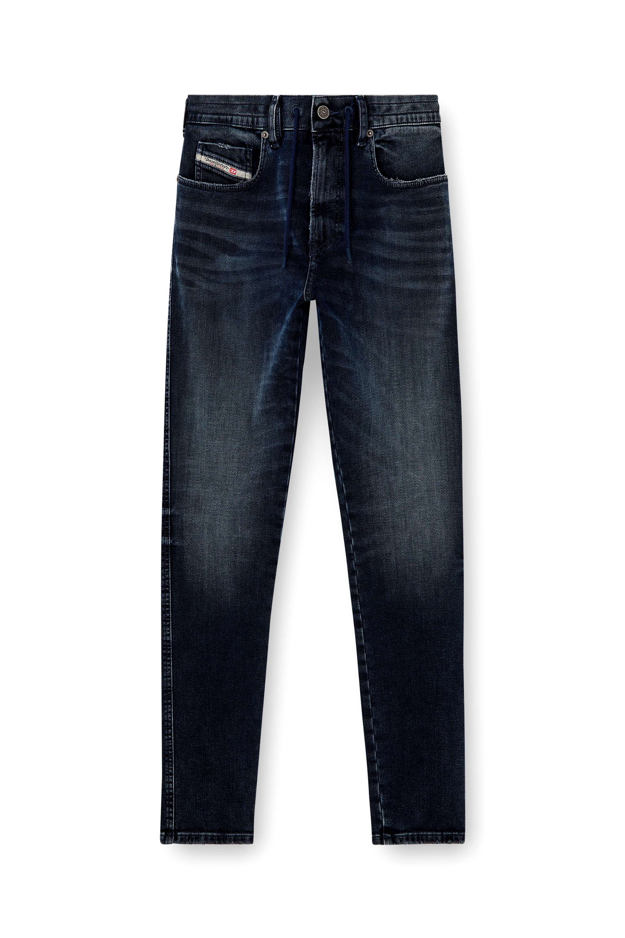 Product view 5
