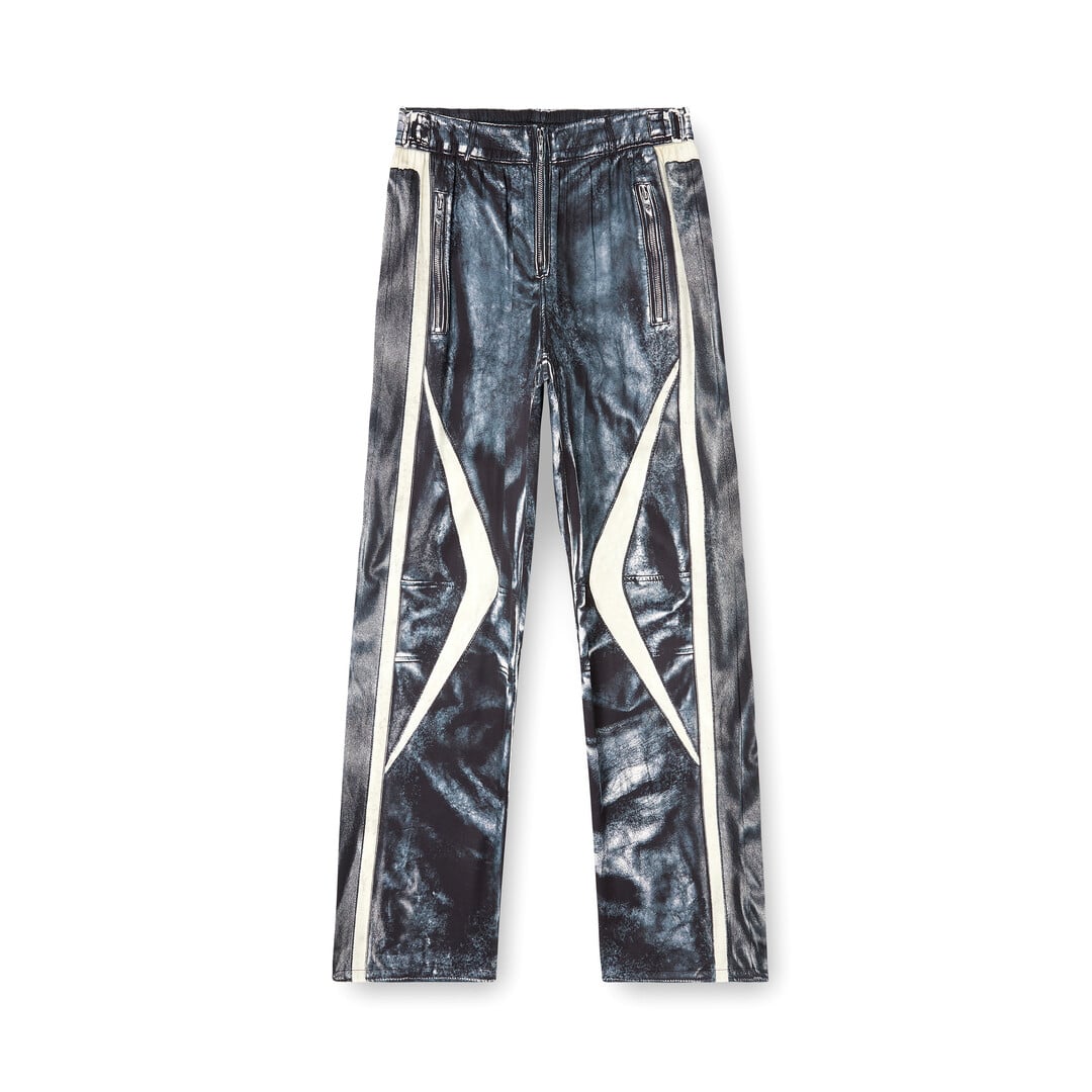 Product view 6