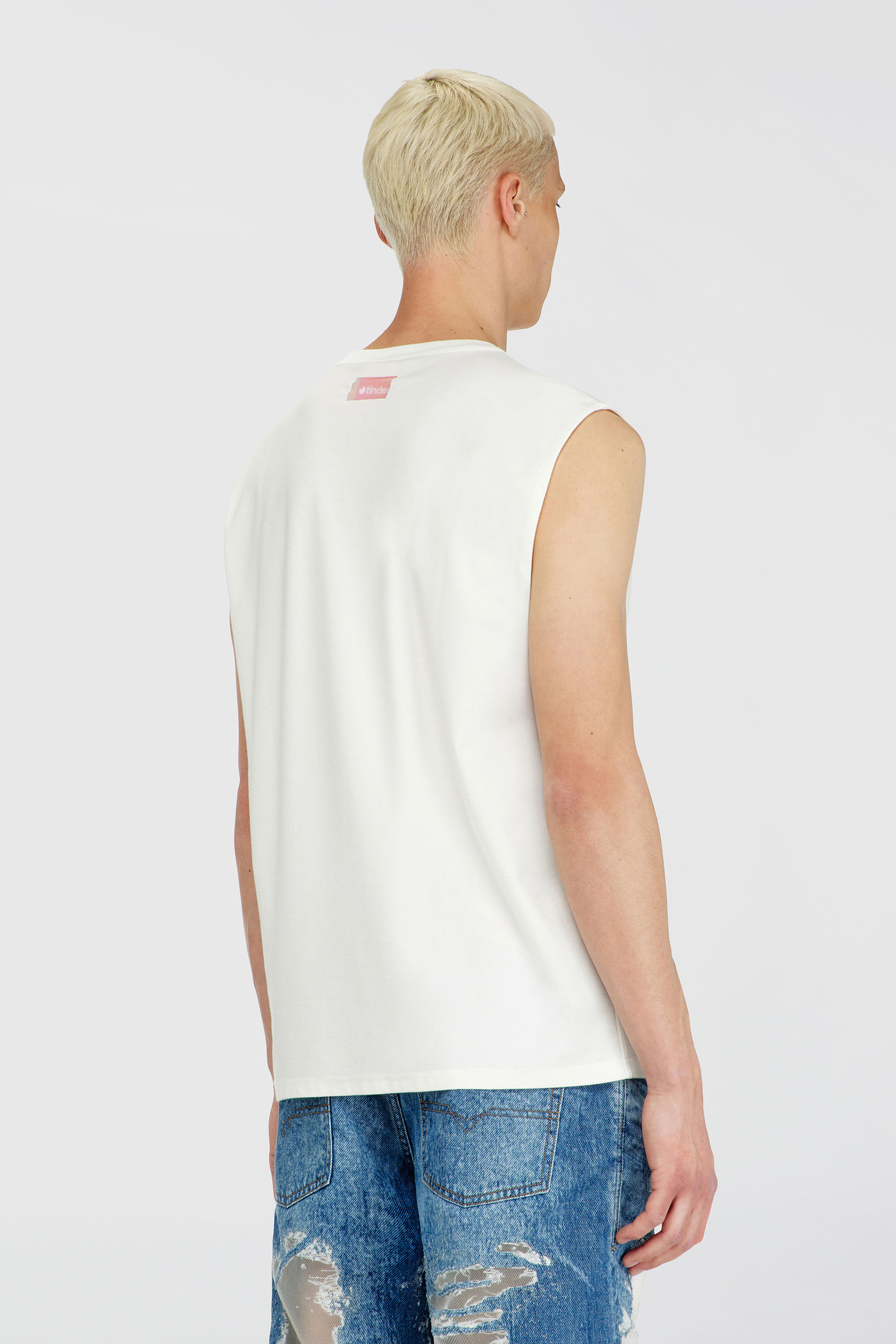 Product view 2
