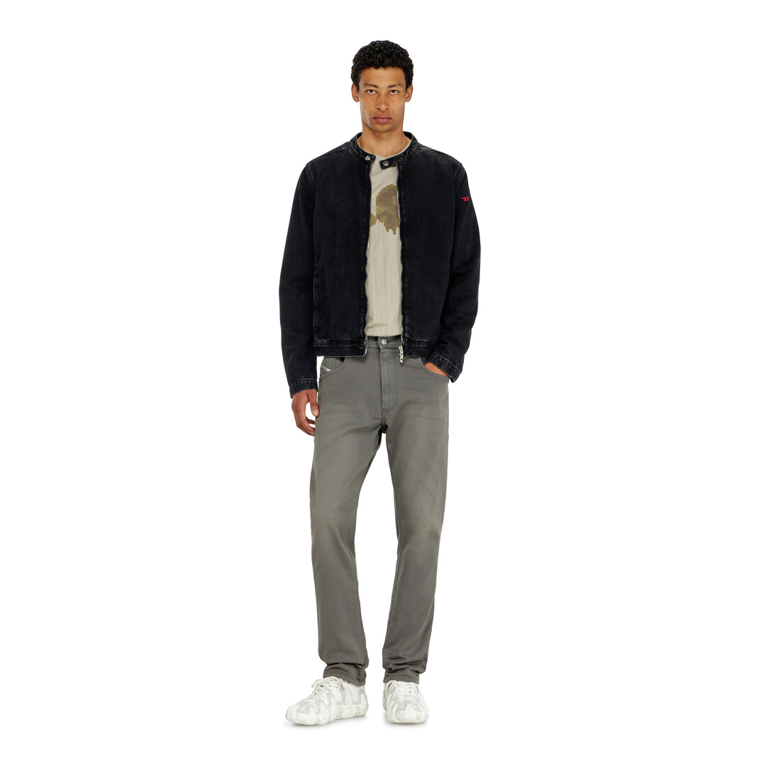 Product view 10