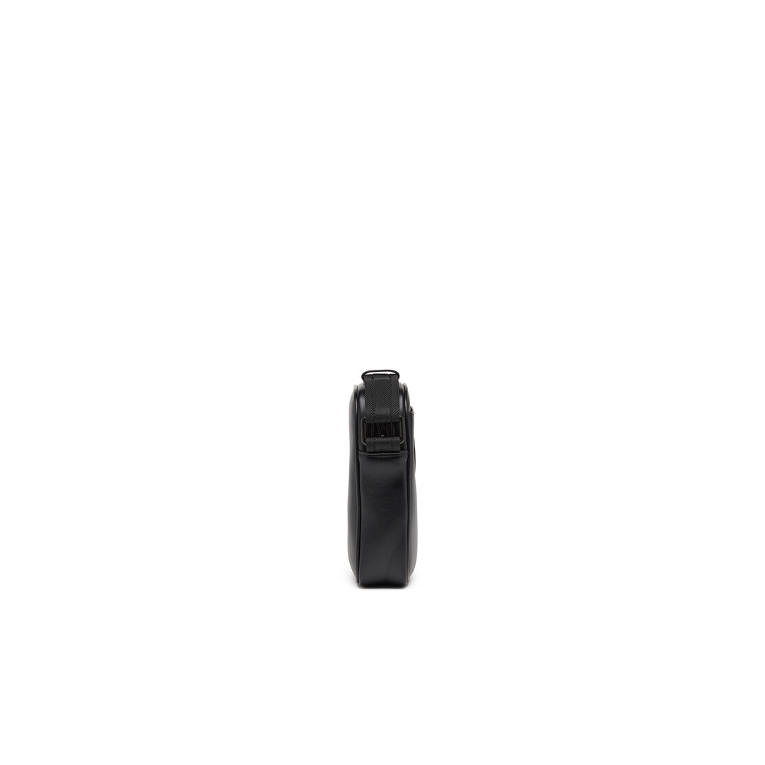 Product view 9