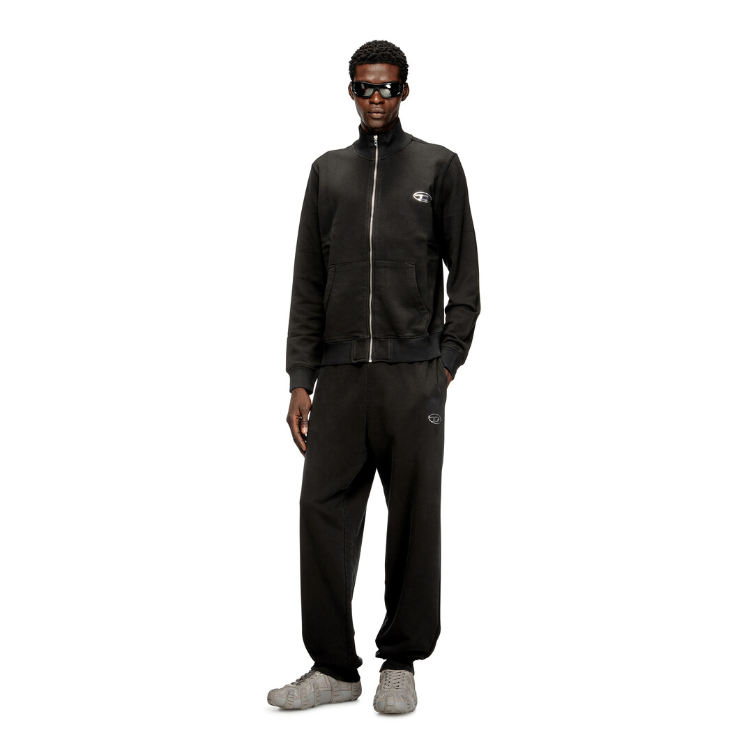 Product view 8