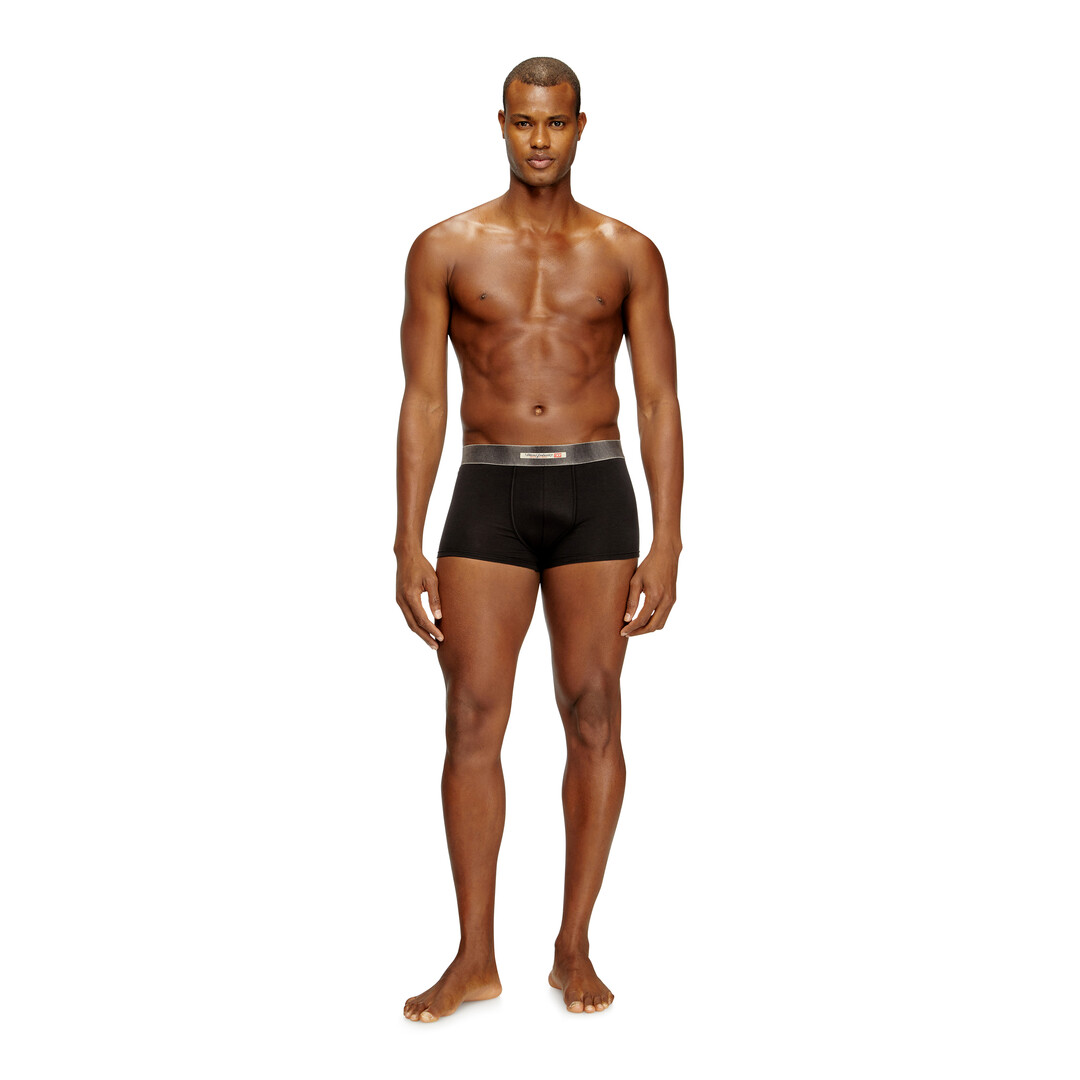 Product view 9