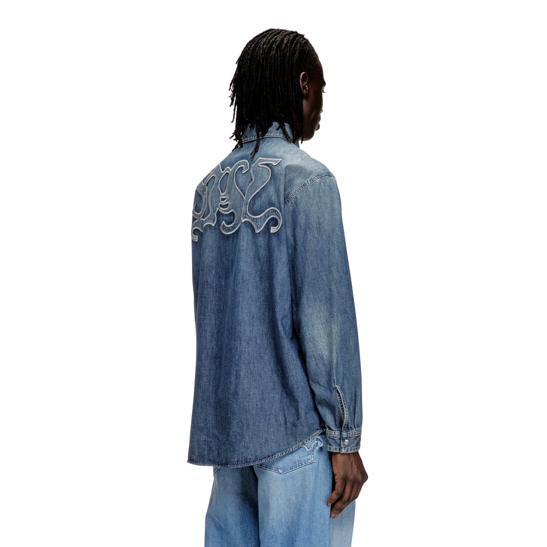 Product view 7
