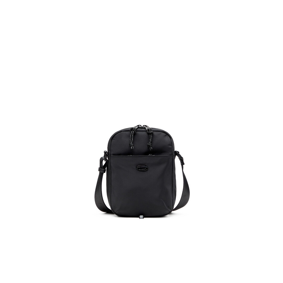 Product view 7