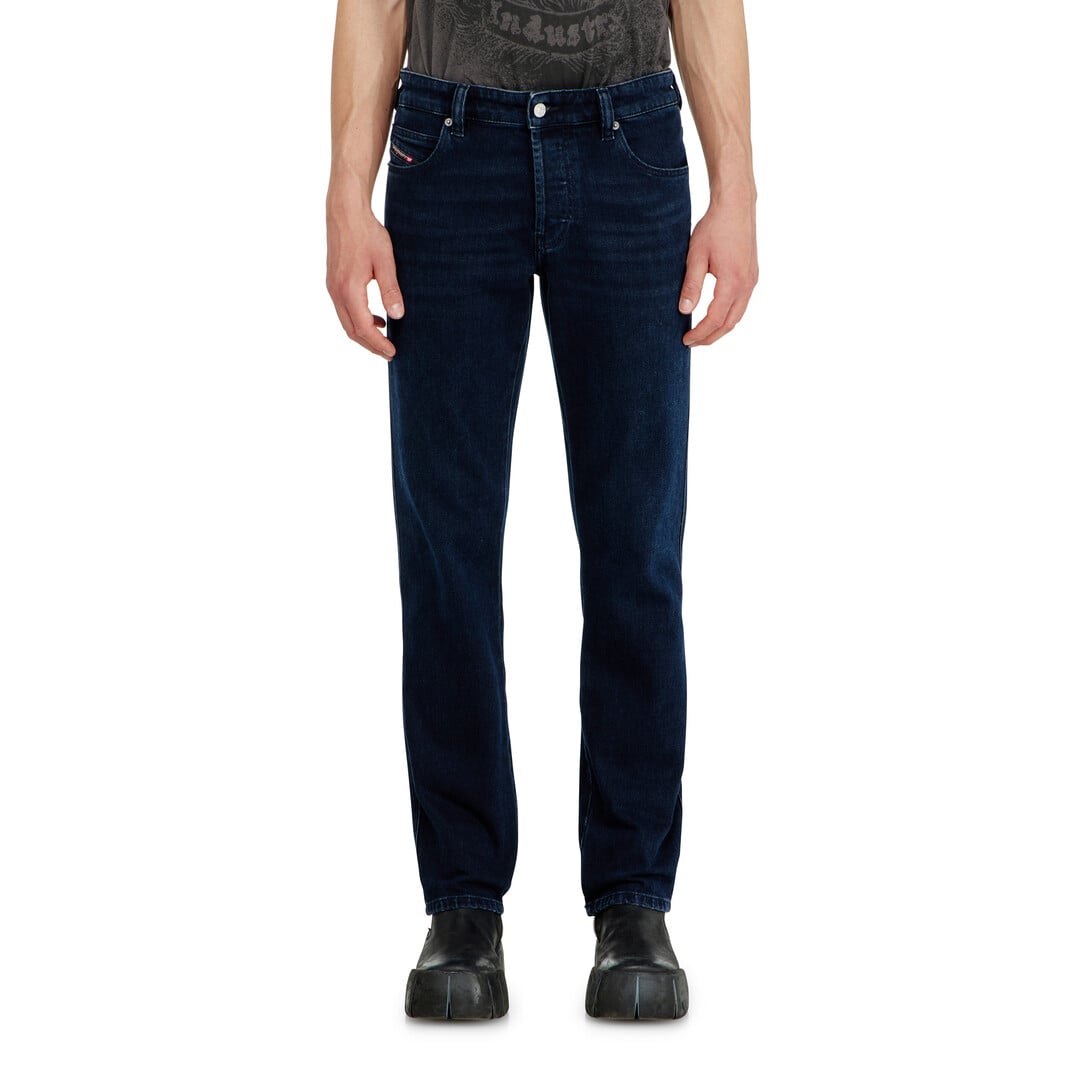 Product view 10