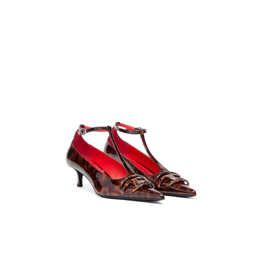 Product view 8