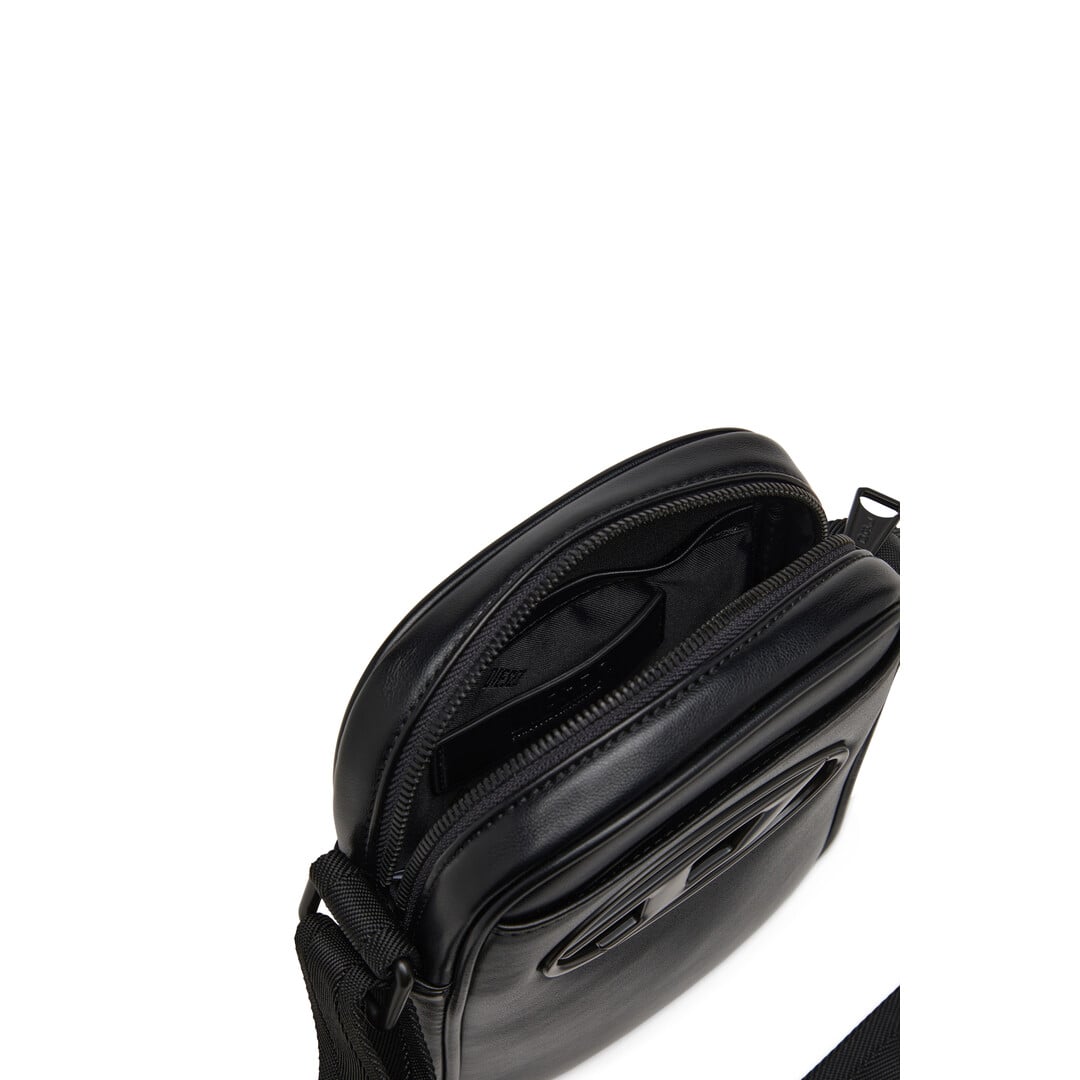Product view 10
