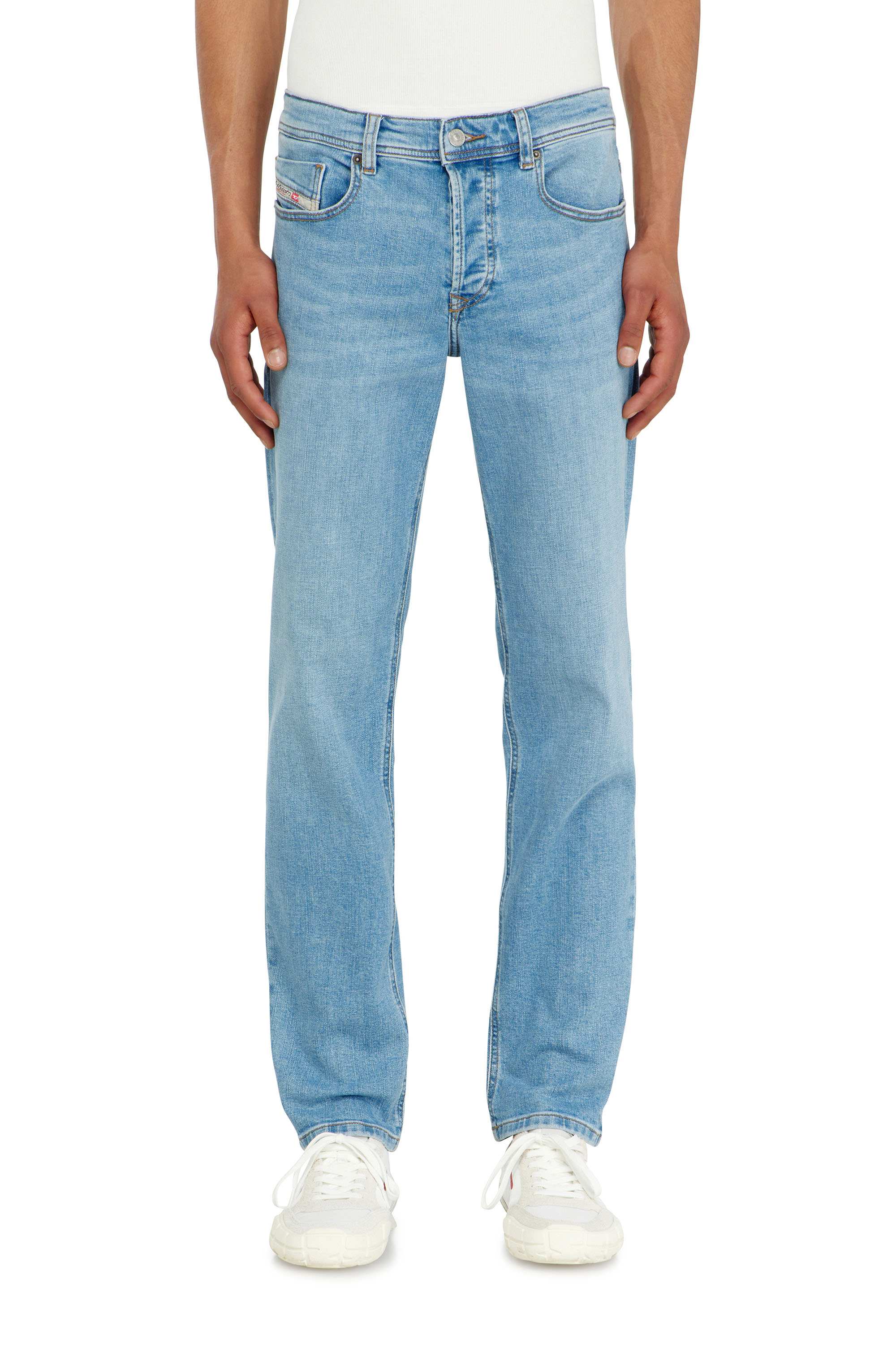 Product view 8