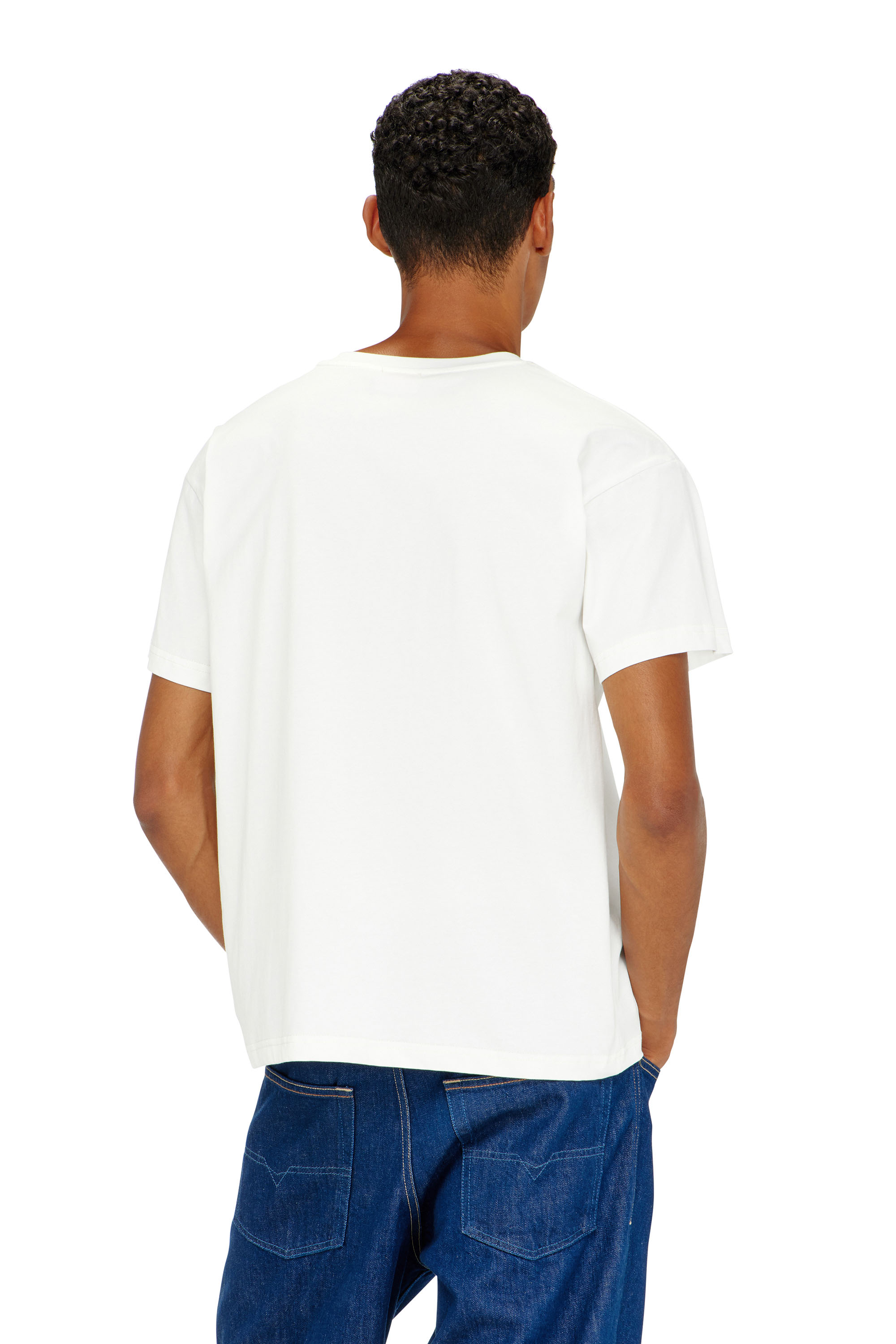 Product view 2