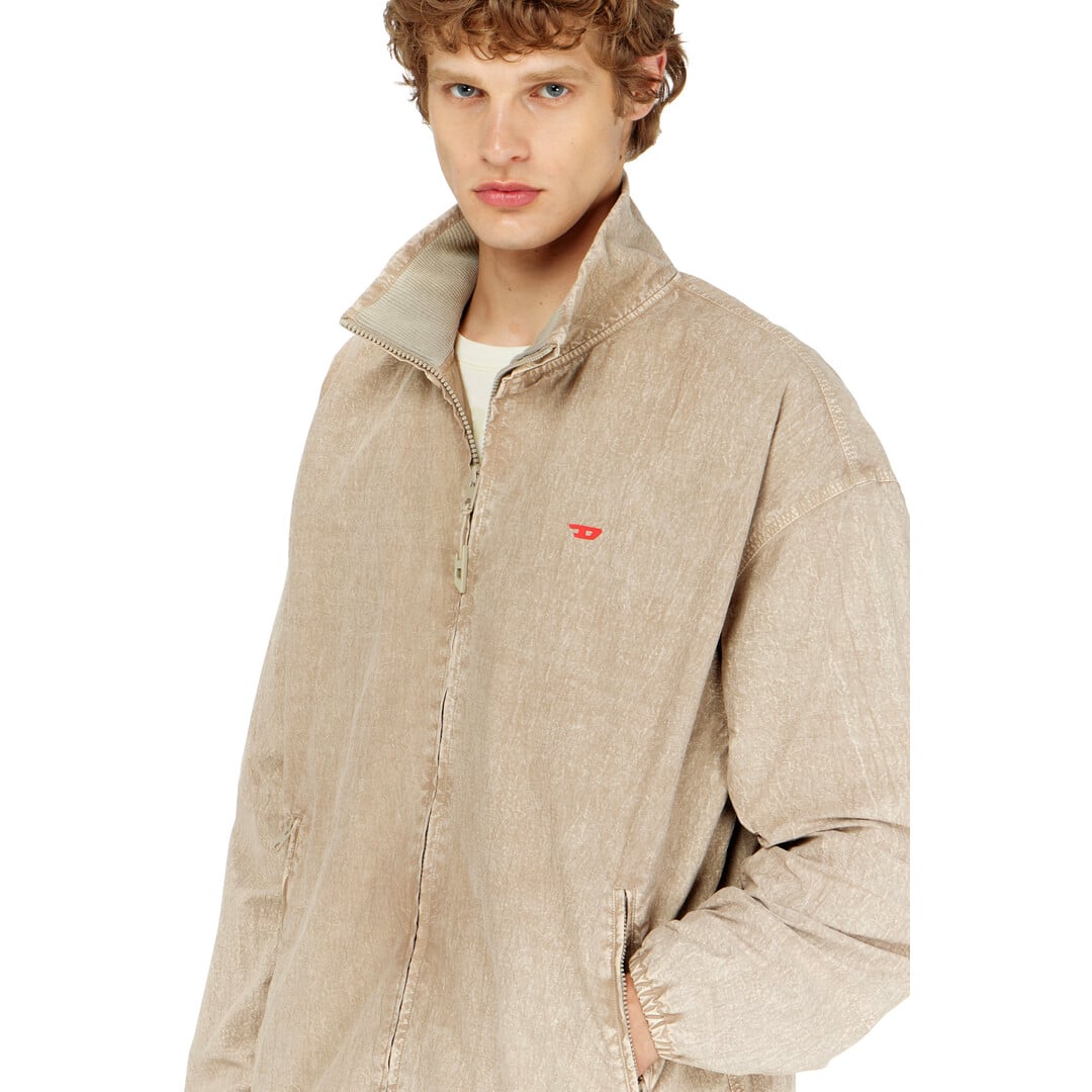 Product view 10