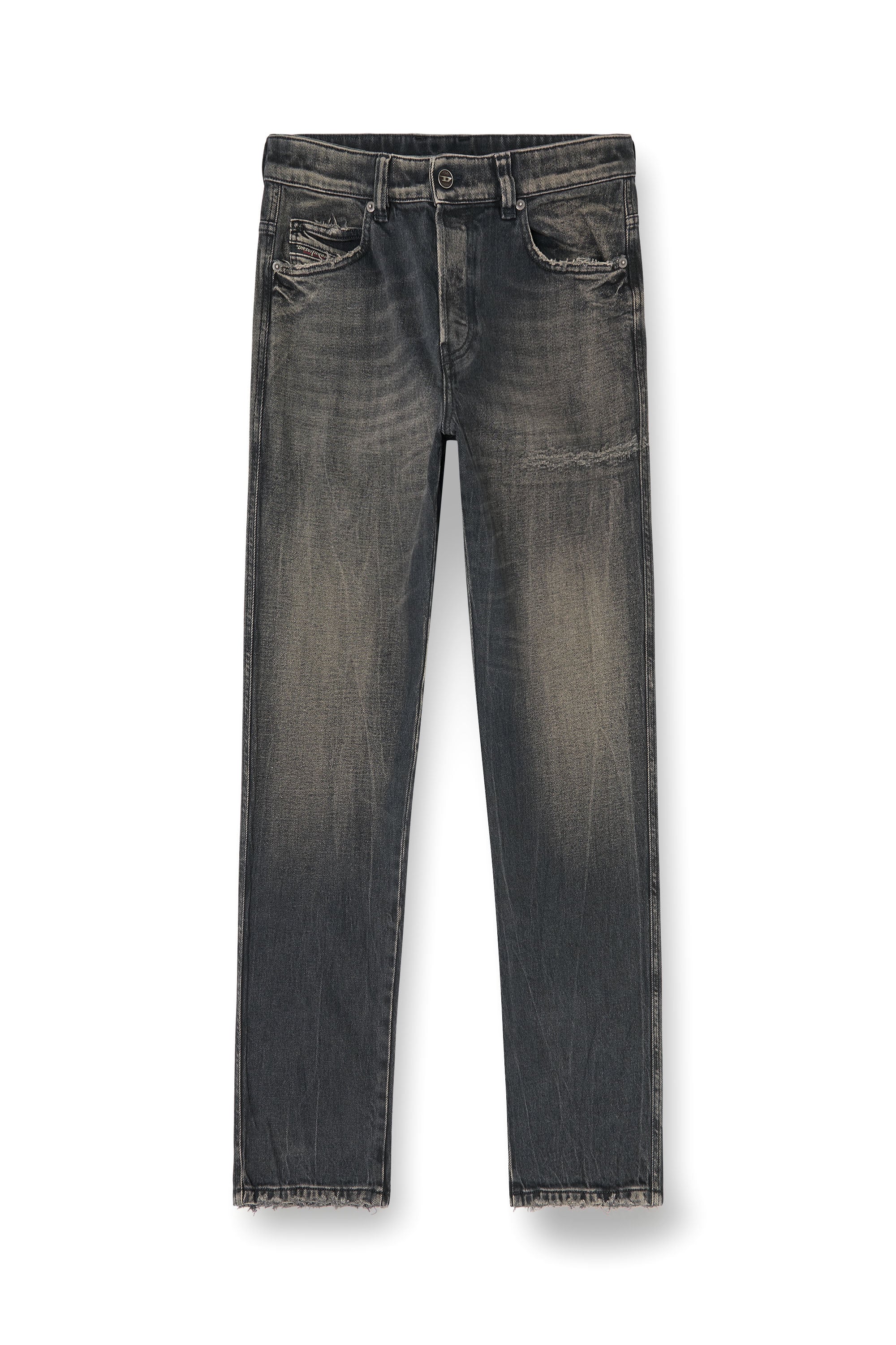 Product view 6