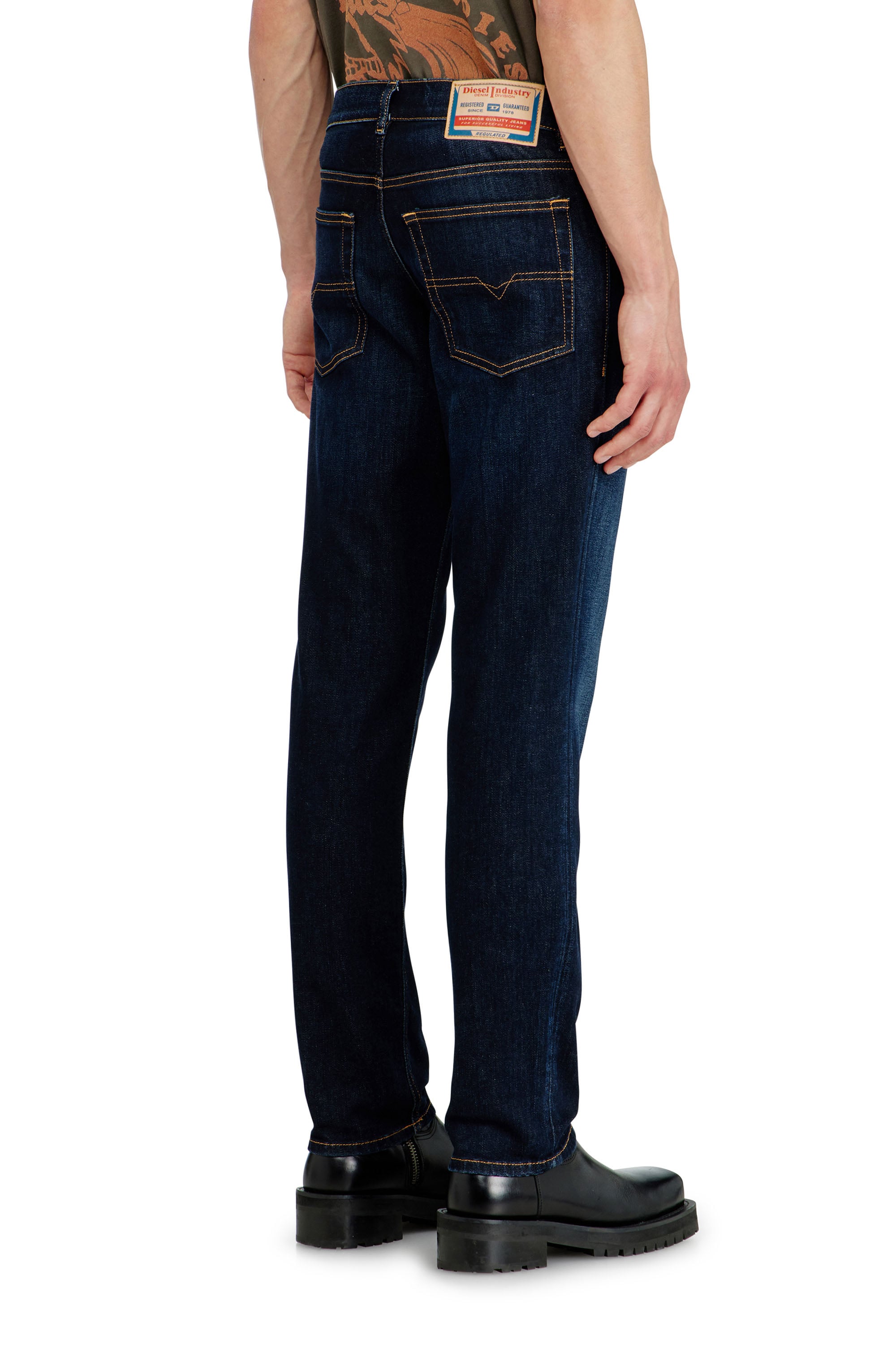 Product view 2