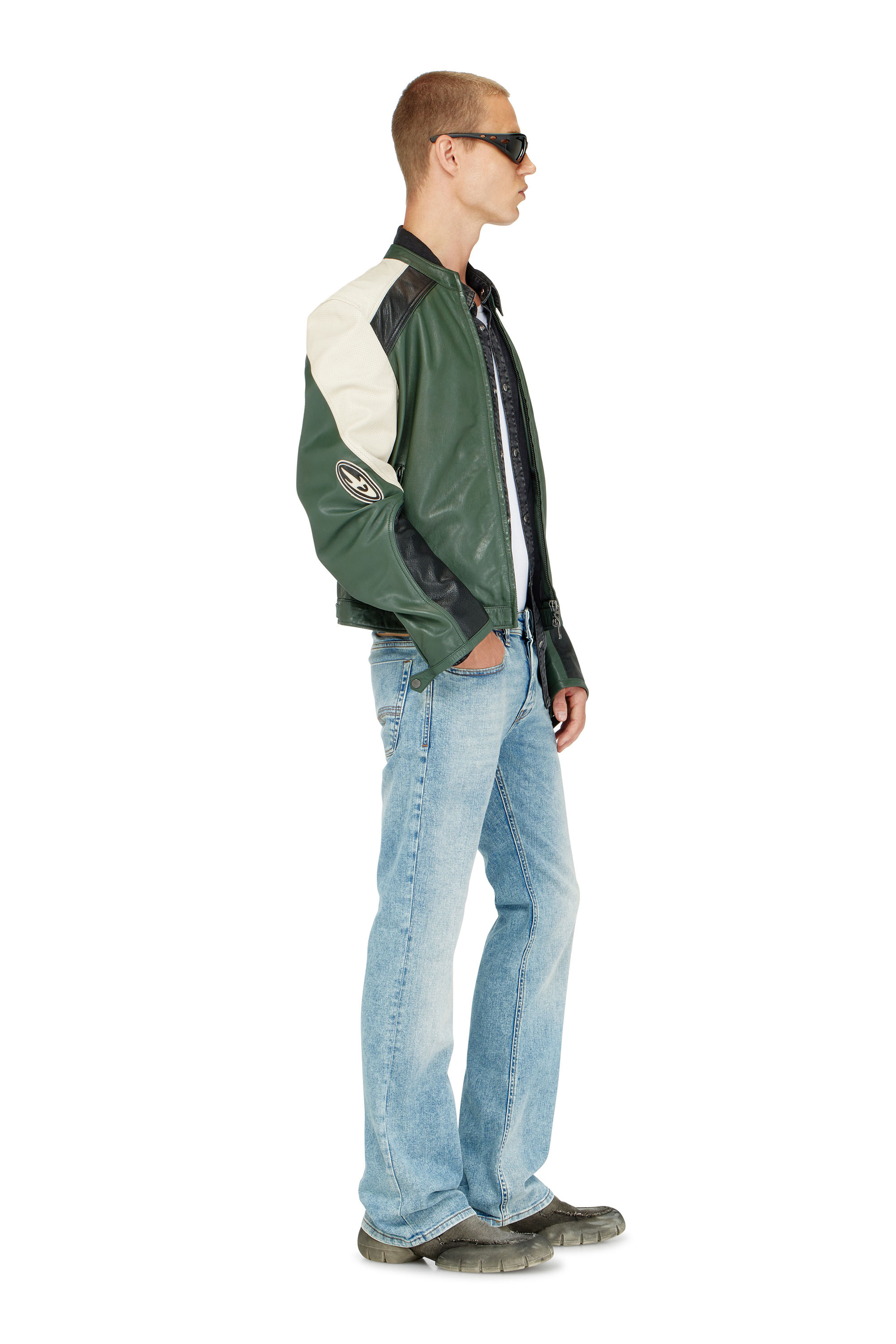 Product view 4