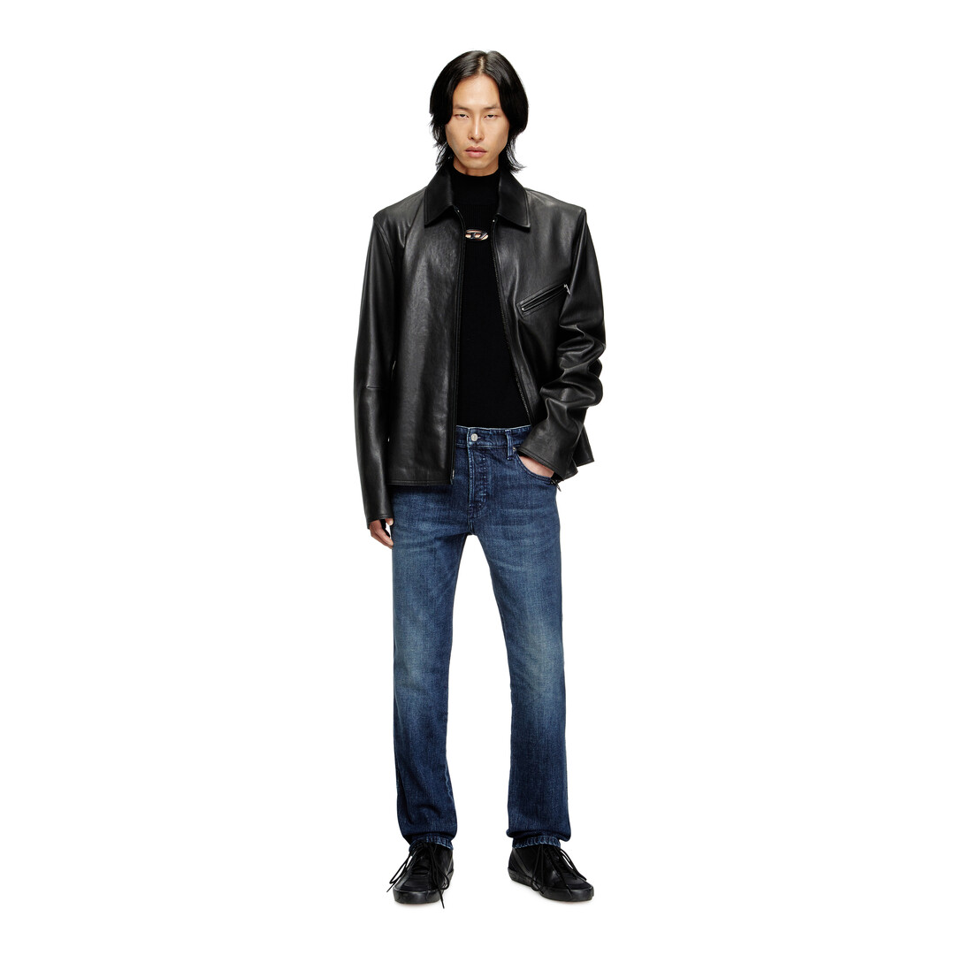 Product view 9