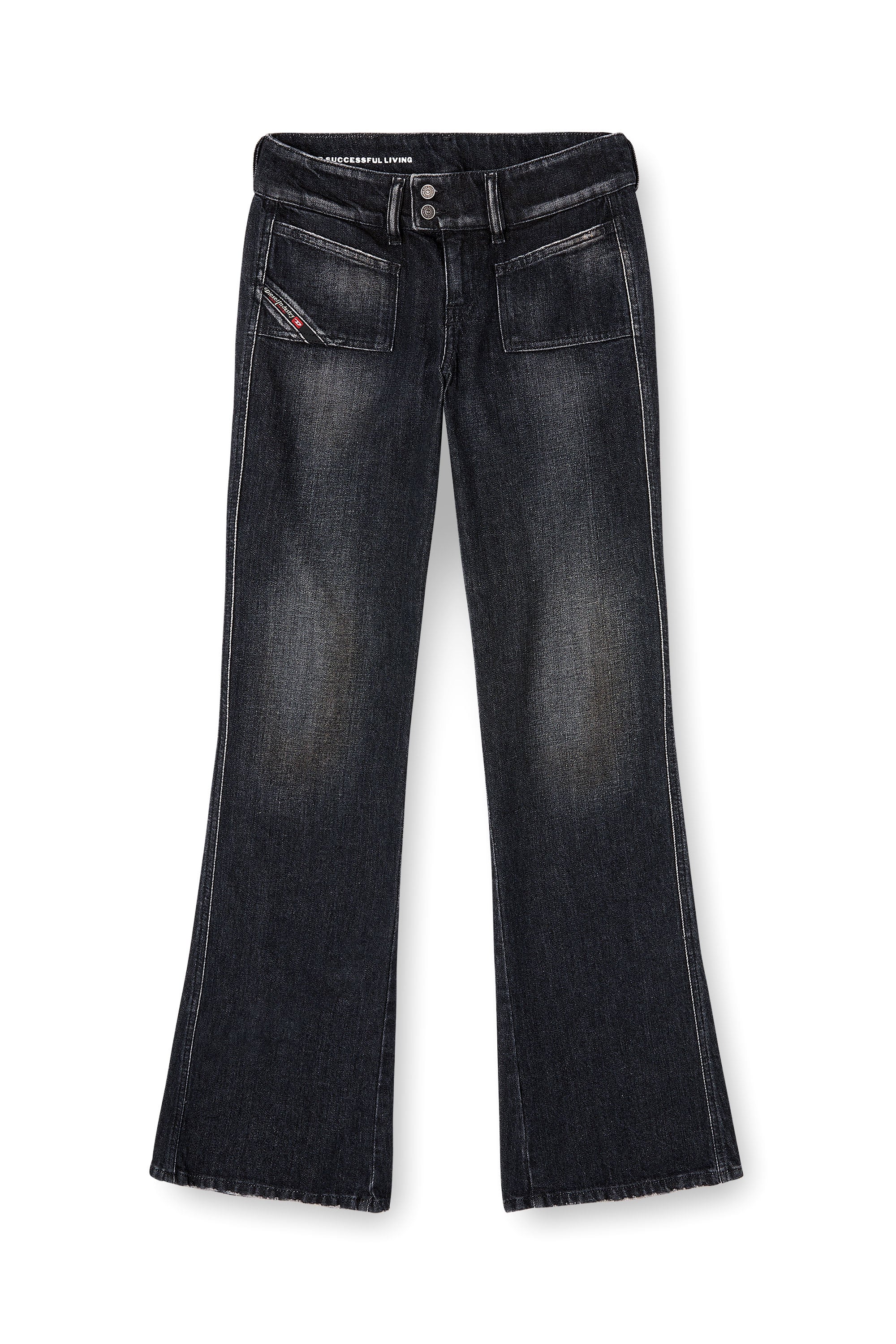 Product view 7