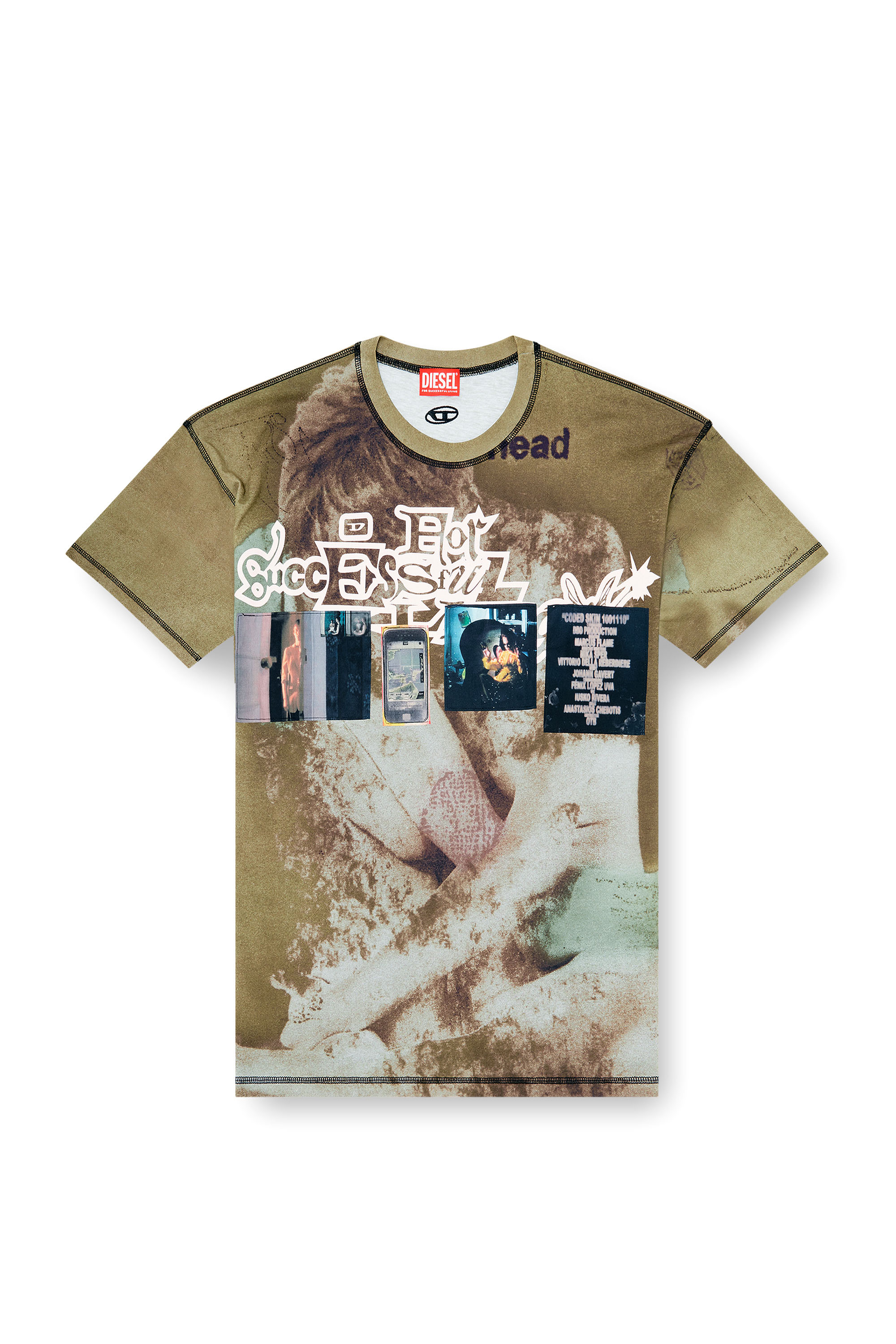 Product view 4