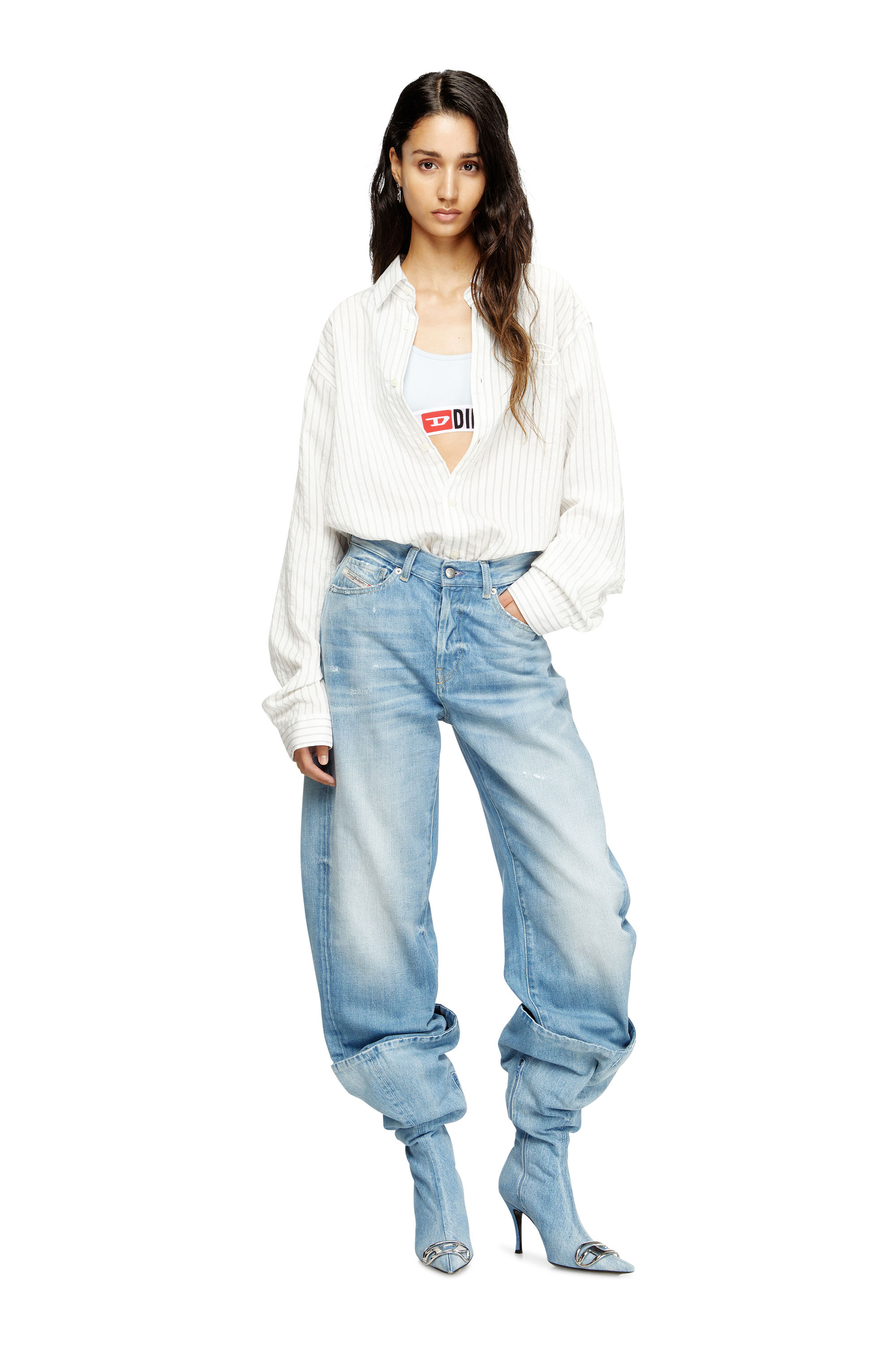 Product view 5