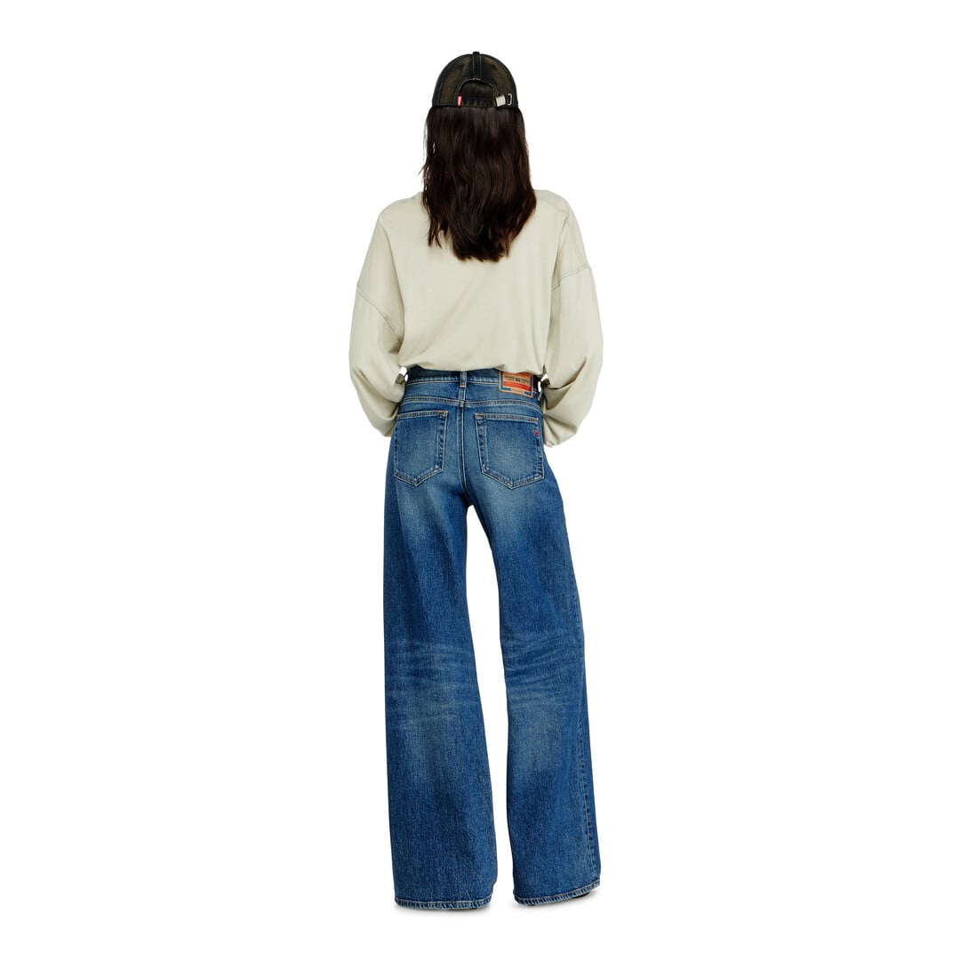 Product view 10