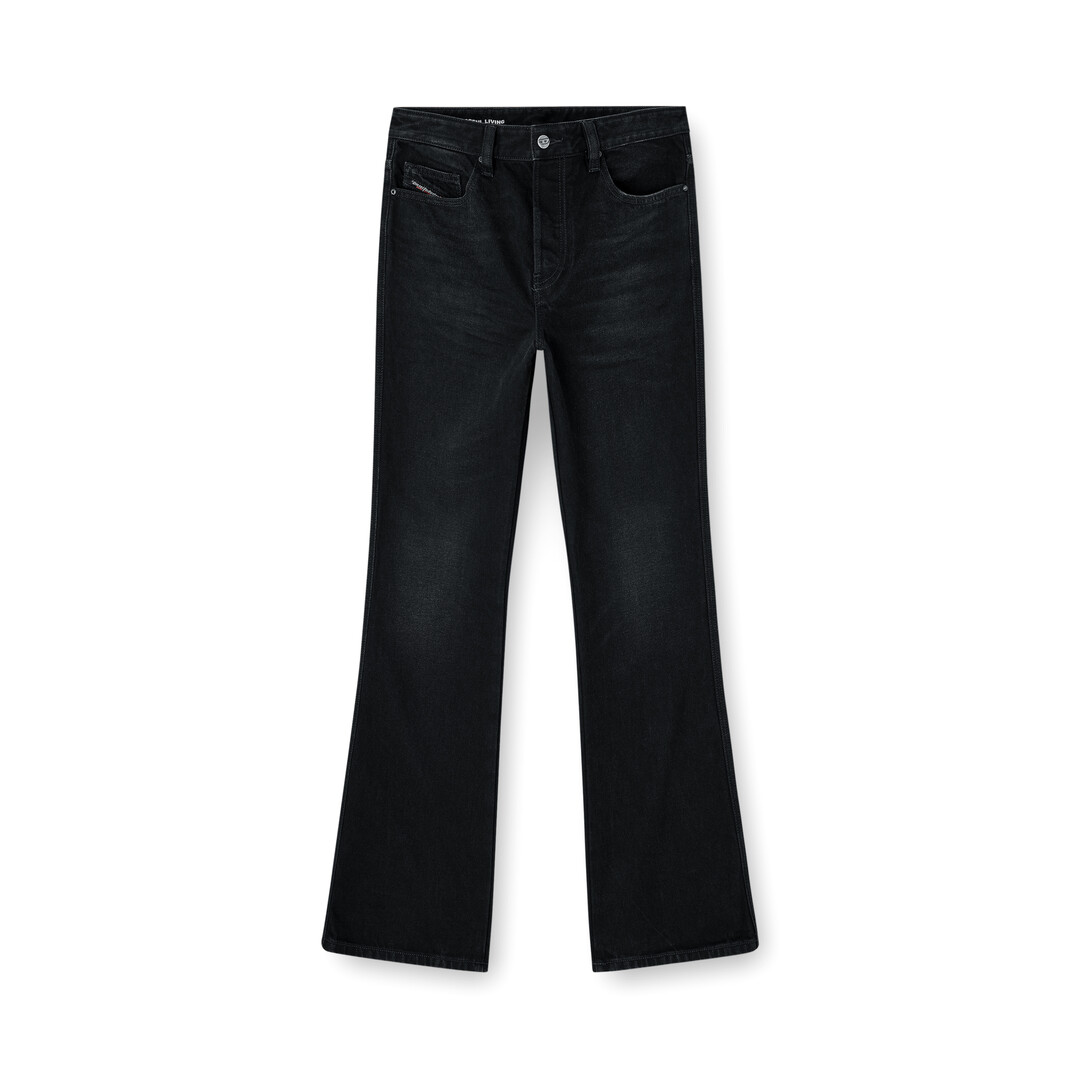 Product view 9