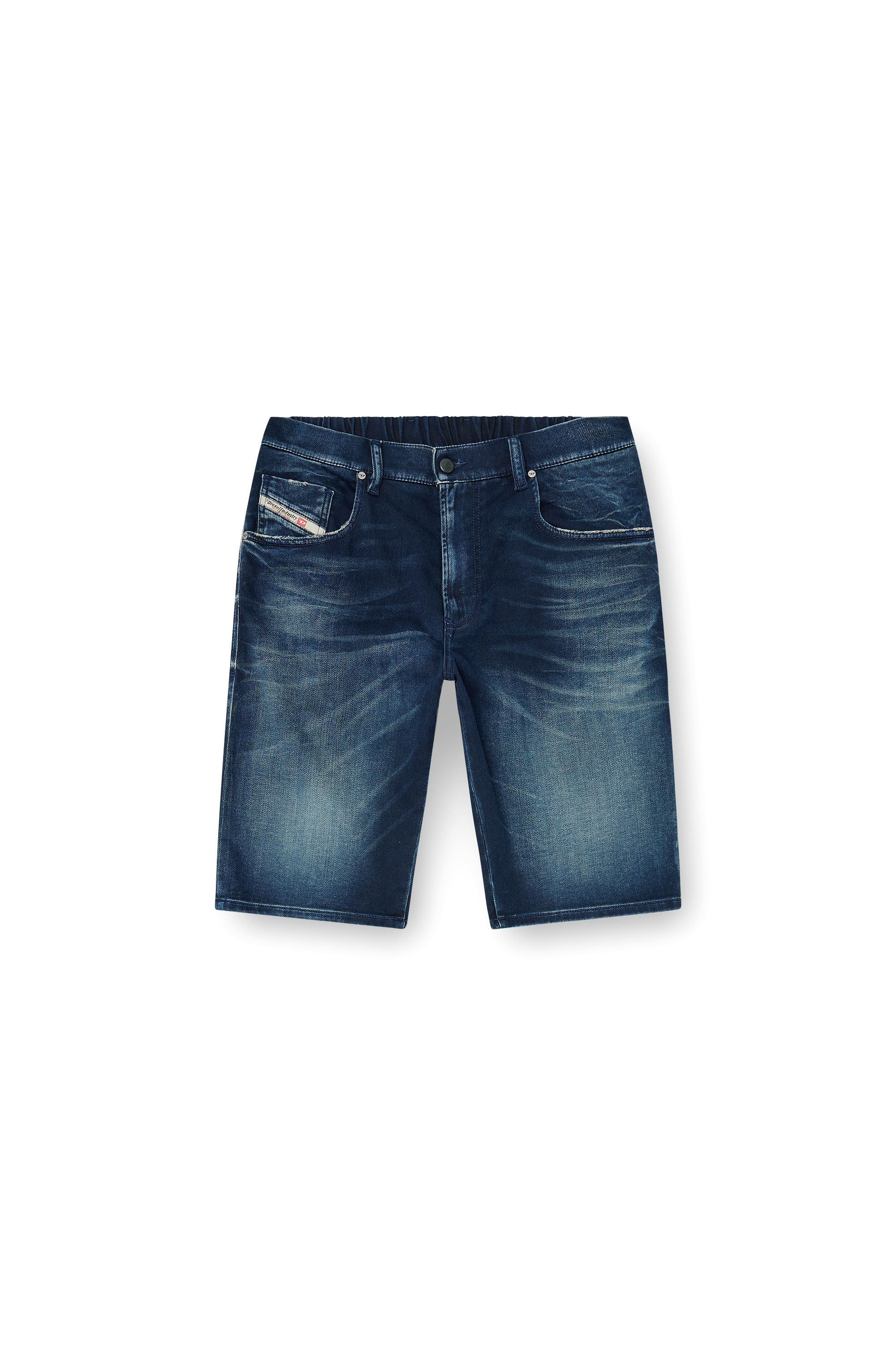 Product view 5